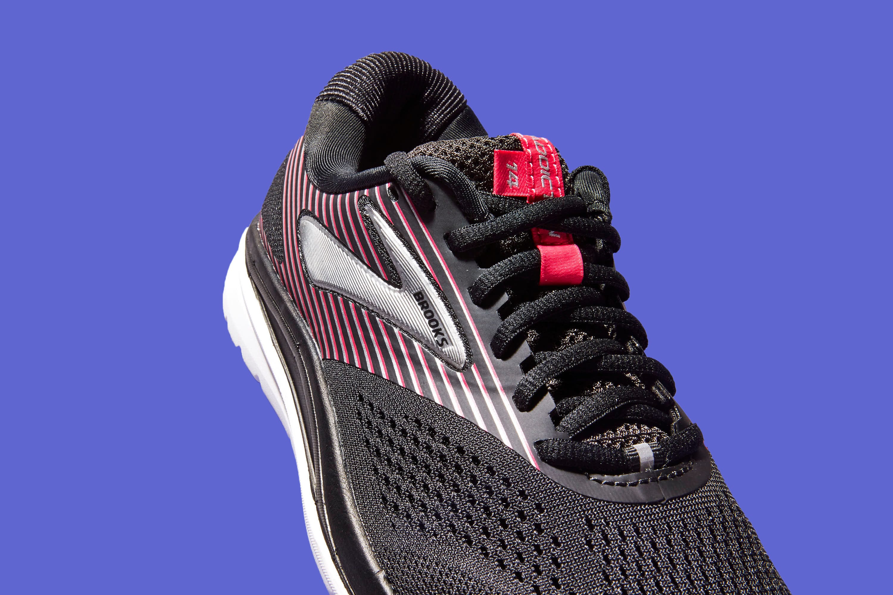 Shoe, Footwear, Running shoe, Violet, Outdoor shoe, Purple, Sportswear, Walking shoe, Nike free, Magenta, 