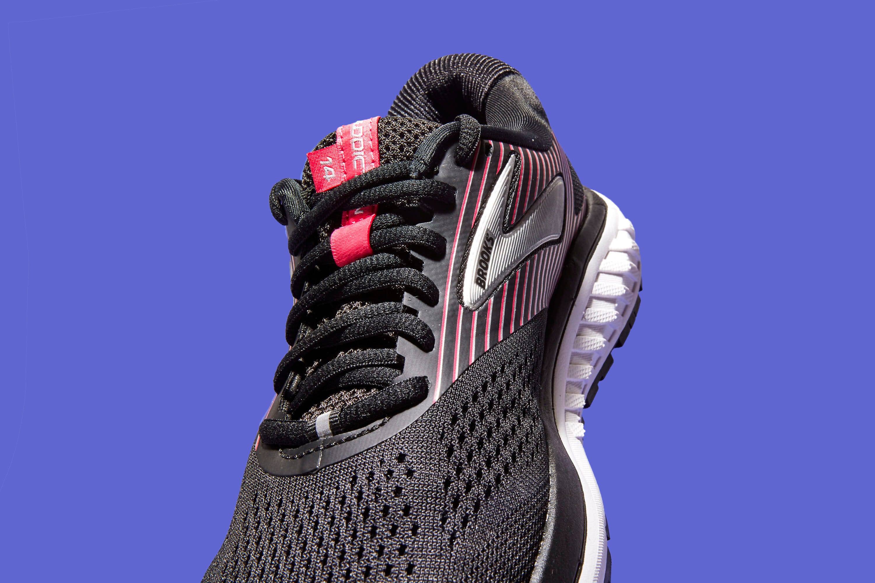 Footwear, Shoe, Nike free, Outdoor shoe, Purple, Sneakers, Athletic shoe, Walking shoe, Running shoe, Magenta, 