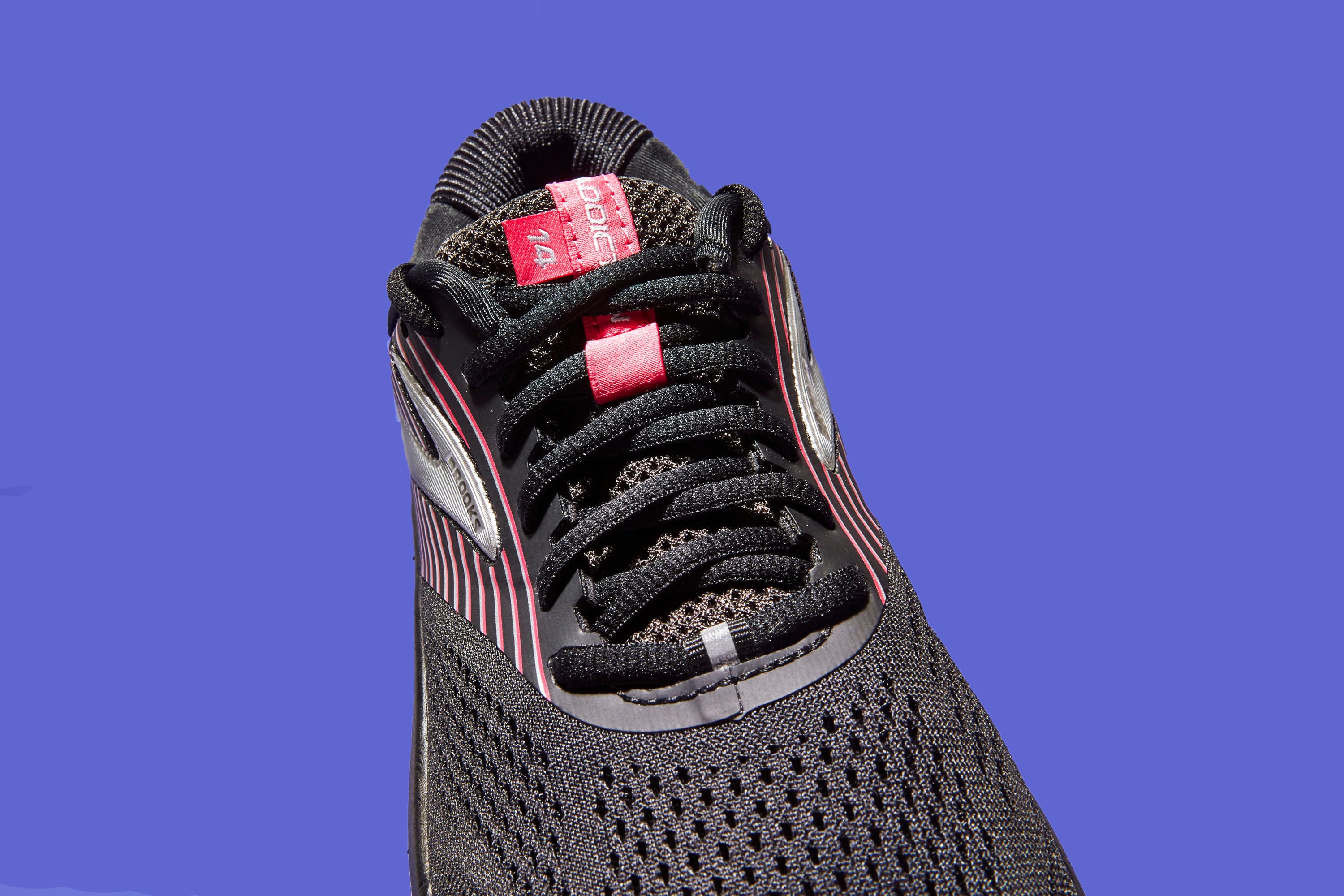 Footwear, Shoe, Violet, Purple, Nike free, Sportswear, Sneakers, Outdoor shoe, Magenta, Walking shoe, 
