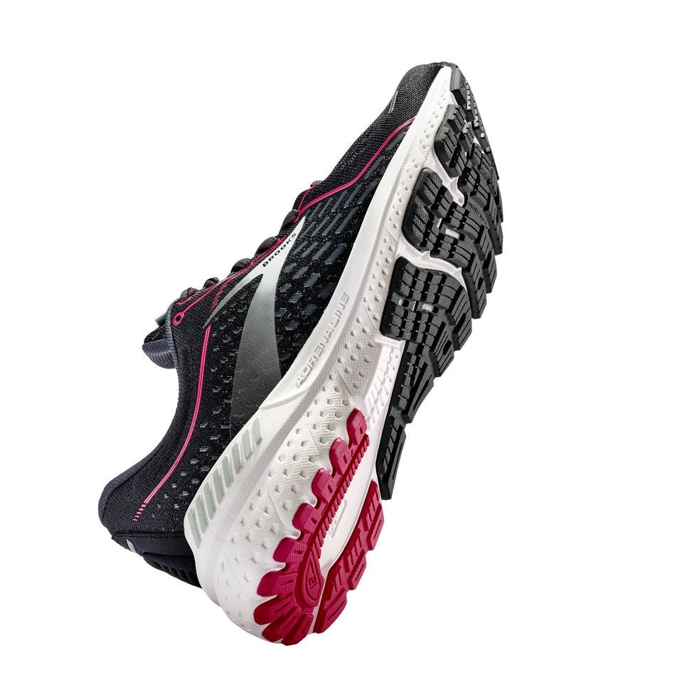 brooks adrenaline 21 gts