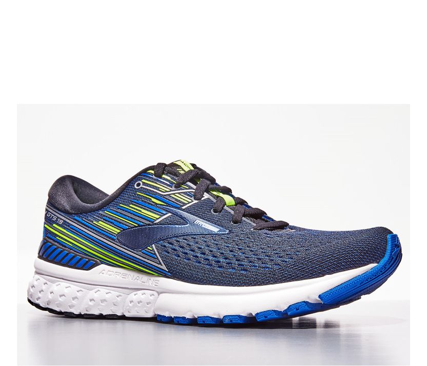 Best road running hot sale shoes 2019 women's