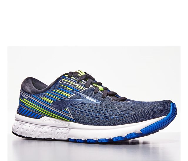 Running Shoes | Best Running Shoes 2019