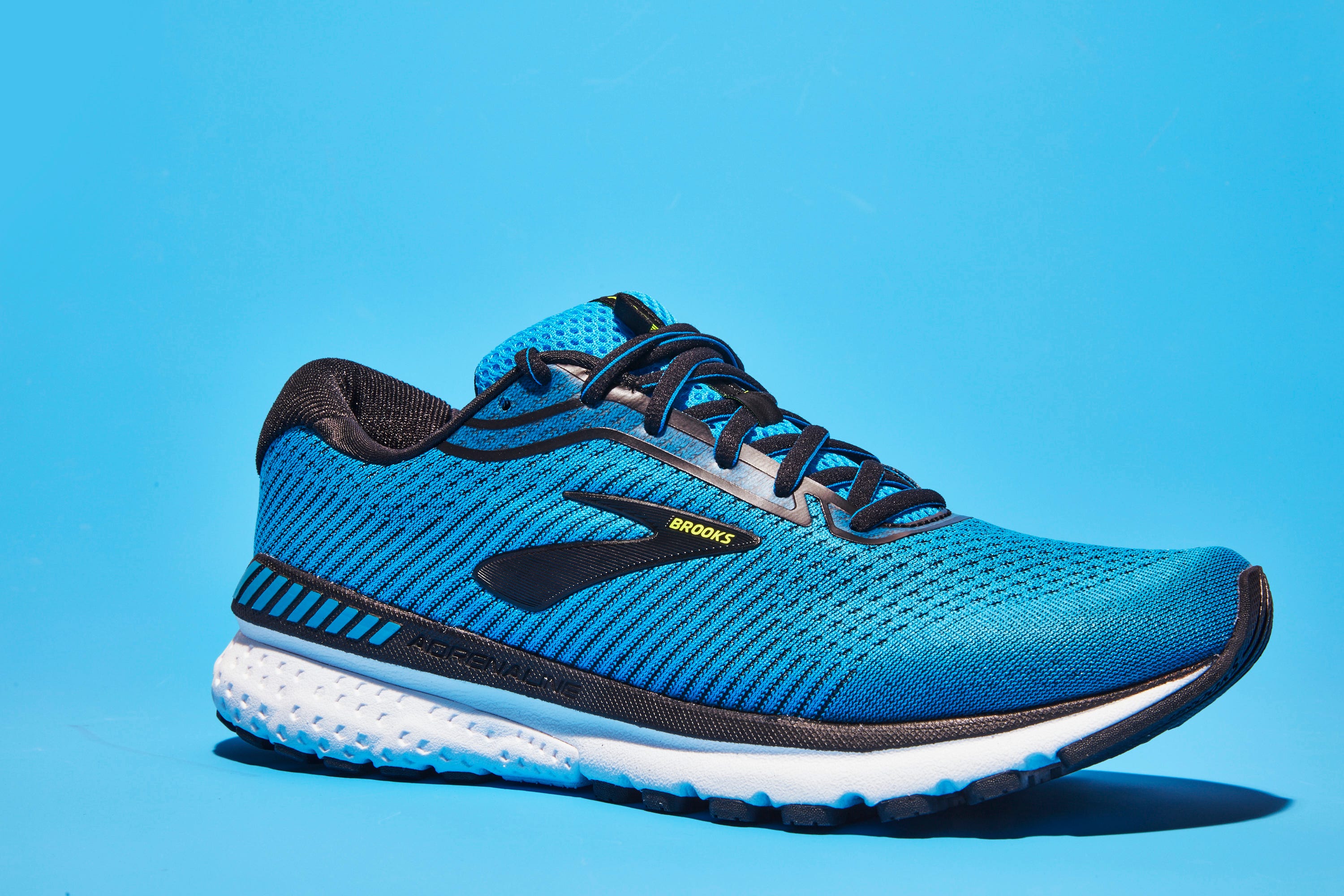 brooks adrenaline gts 20