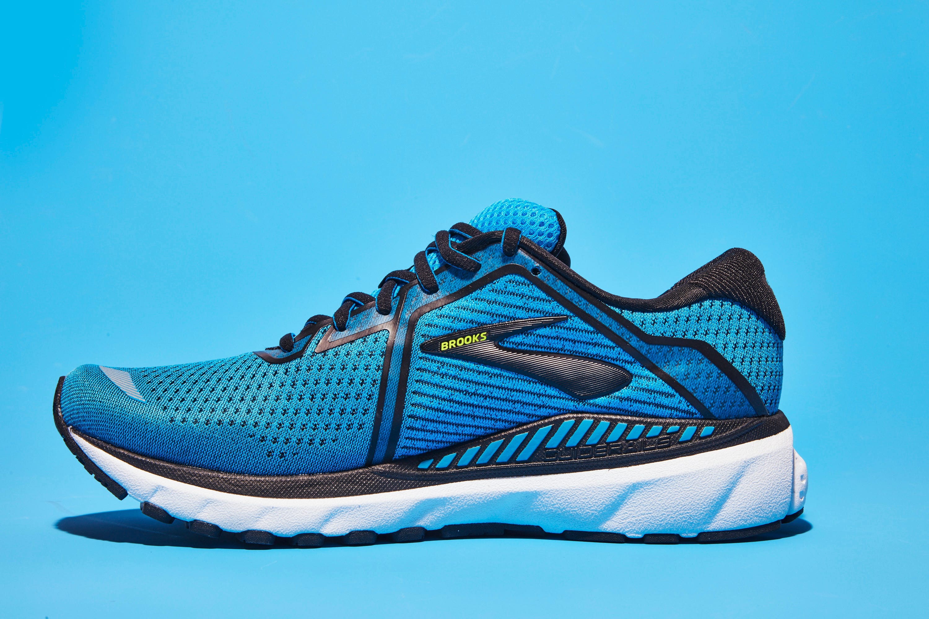 brooks adrenaline gts 20