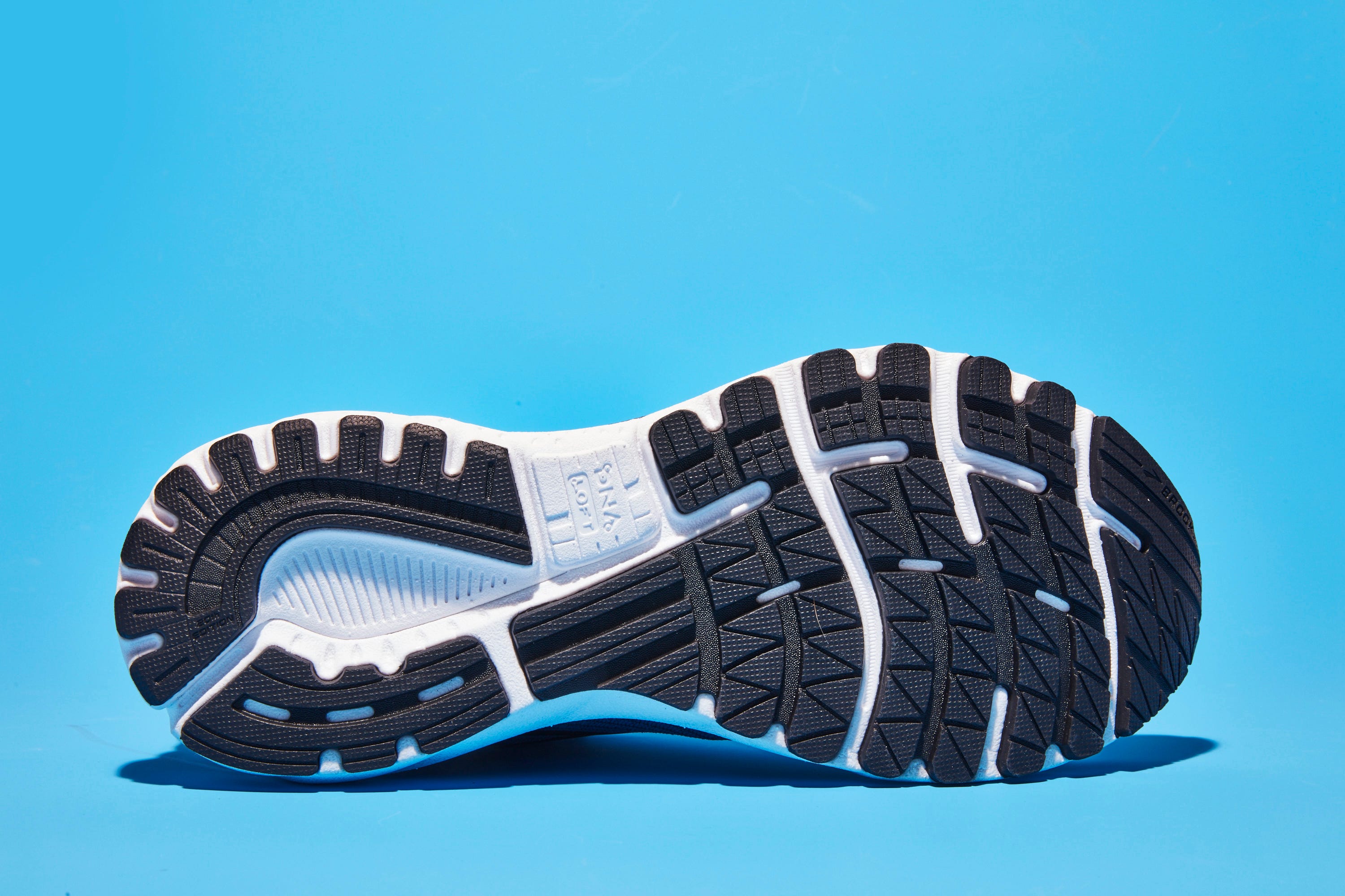 brooks adrenaline gts 20