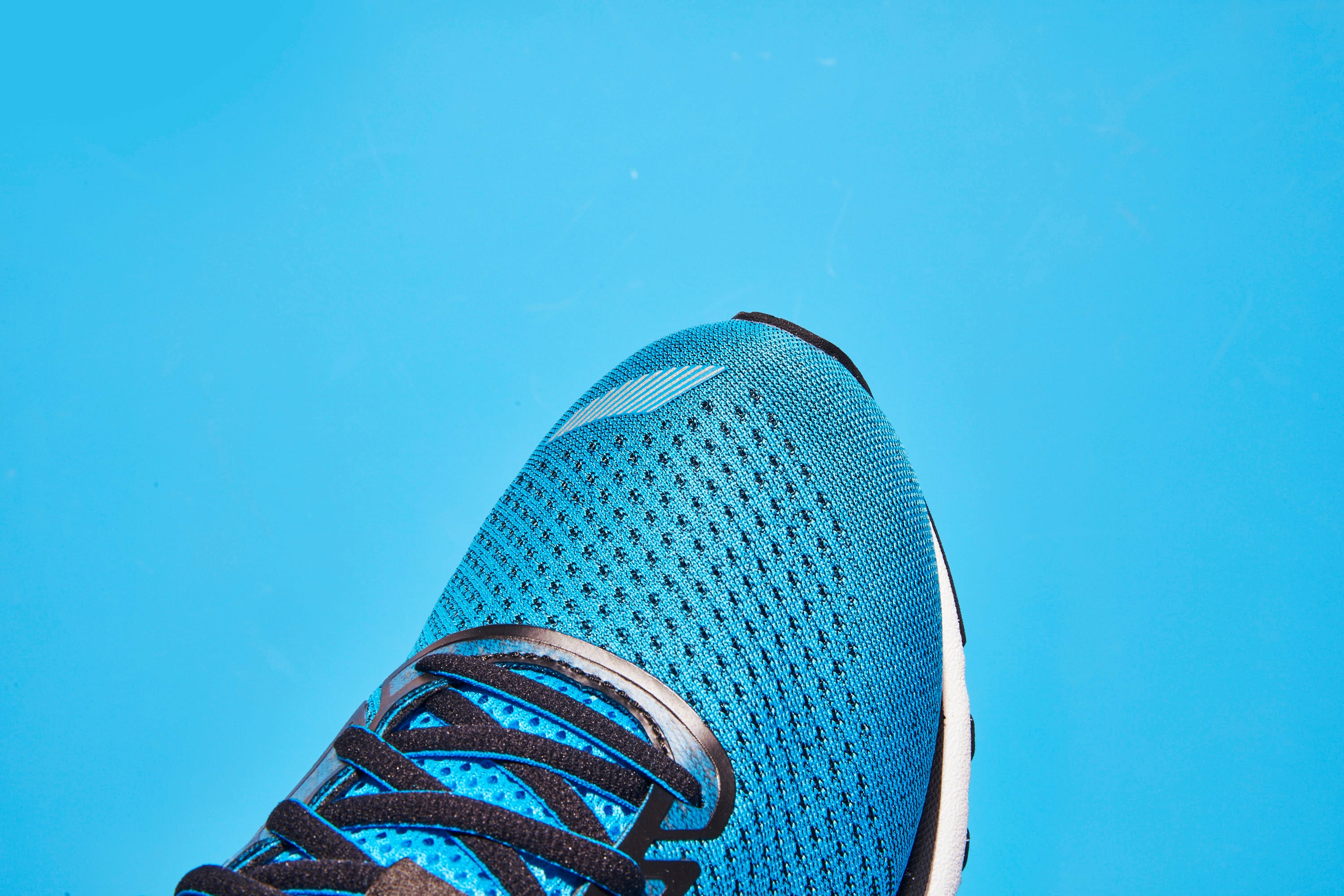 brooks adrenaline gts 20