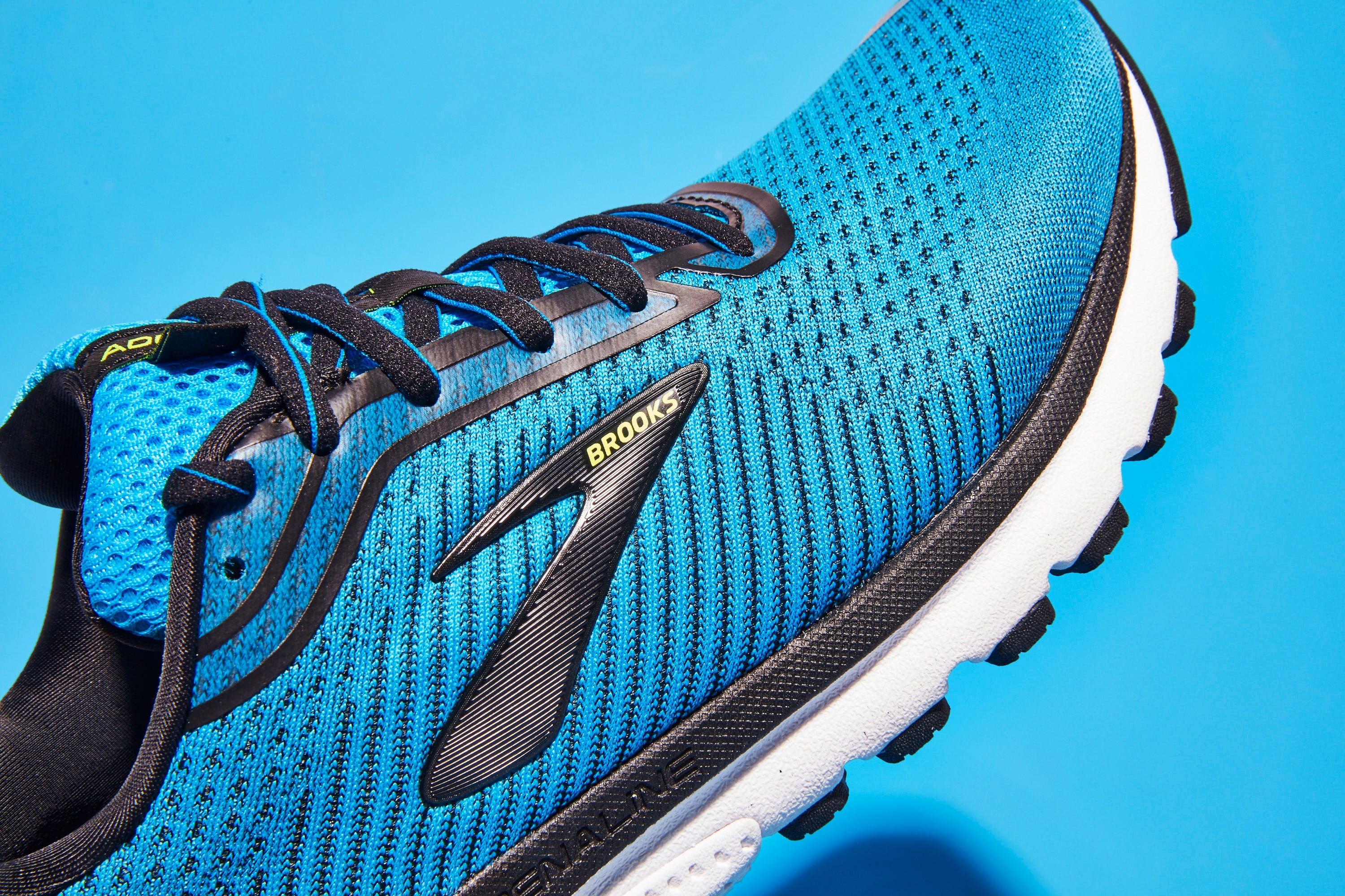 brooks adrenaline gts 20