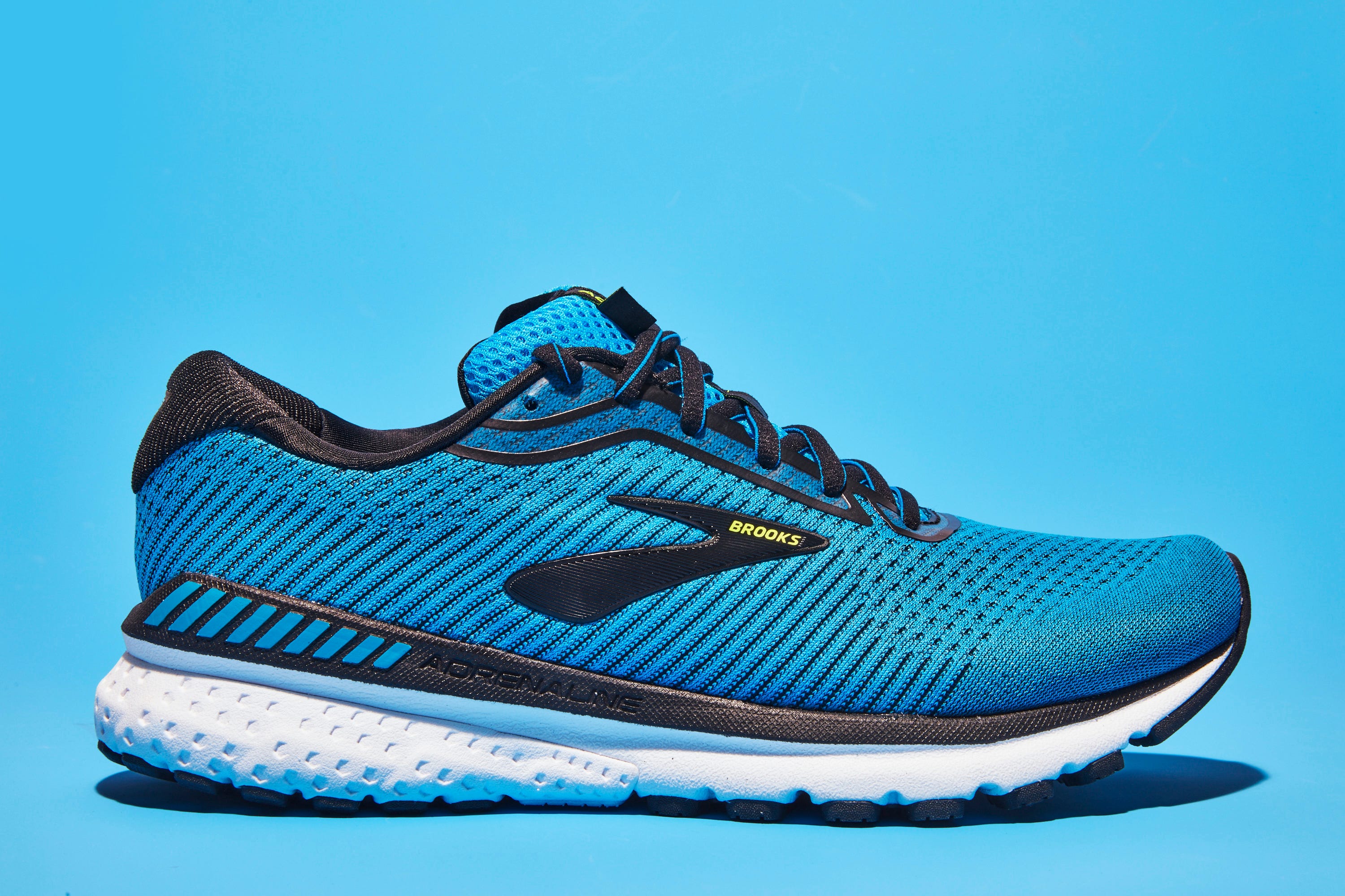 brooks adrenaline gts 20