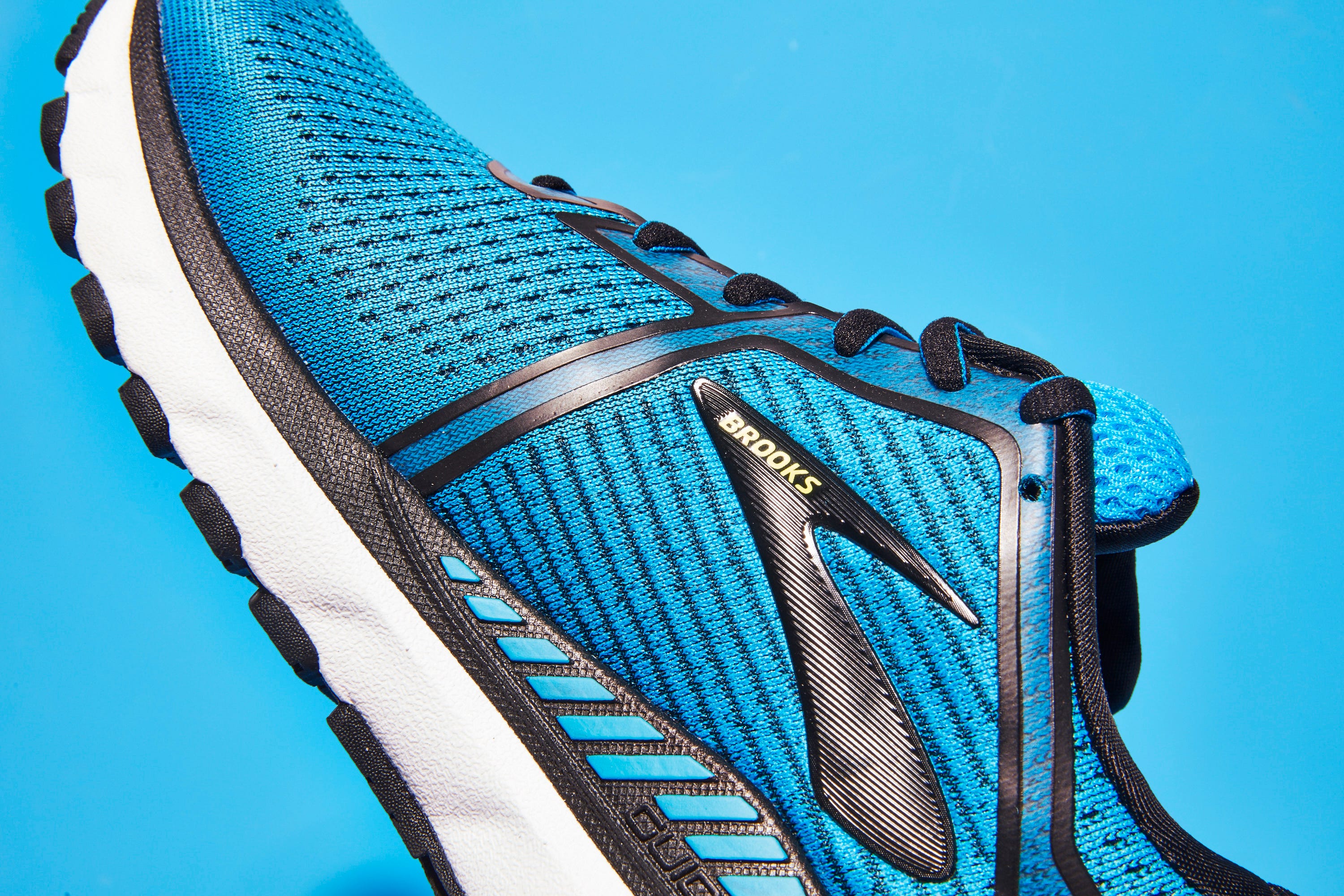 brooks adrenaline gts 20