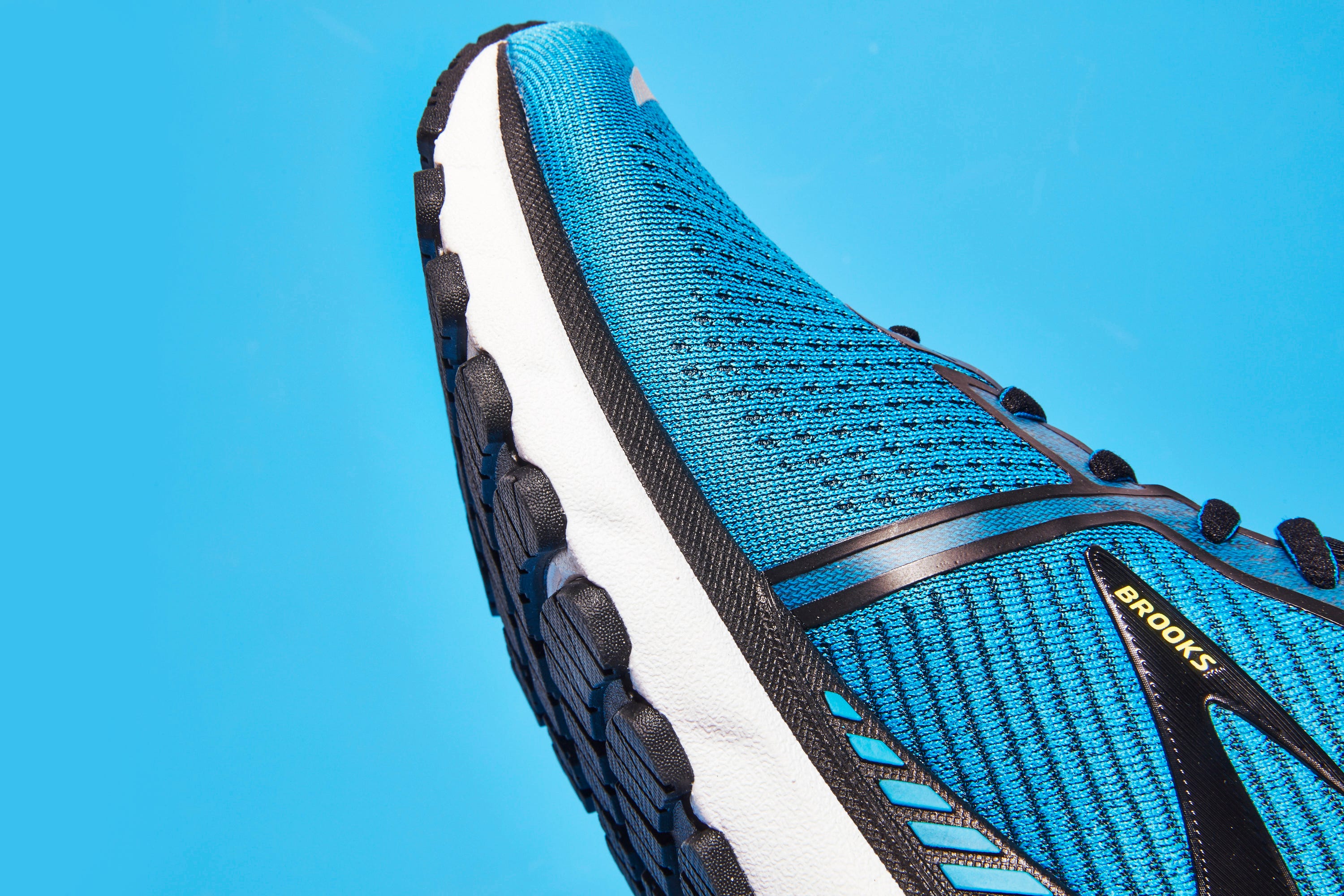 brooks adrenaline gts 20
