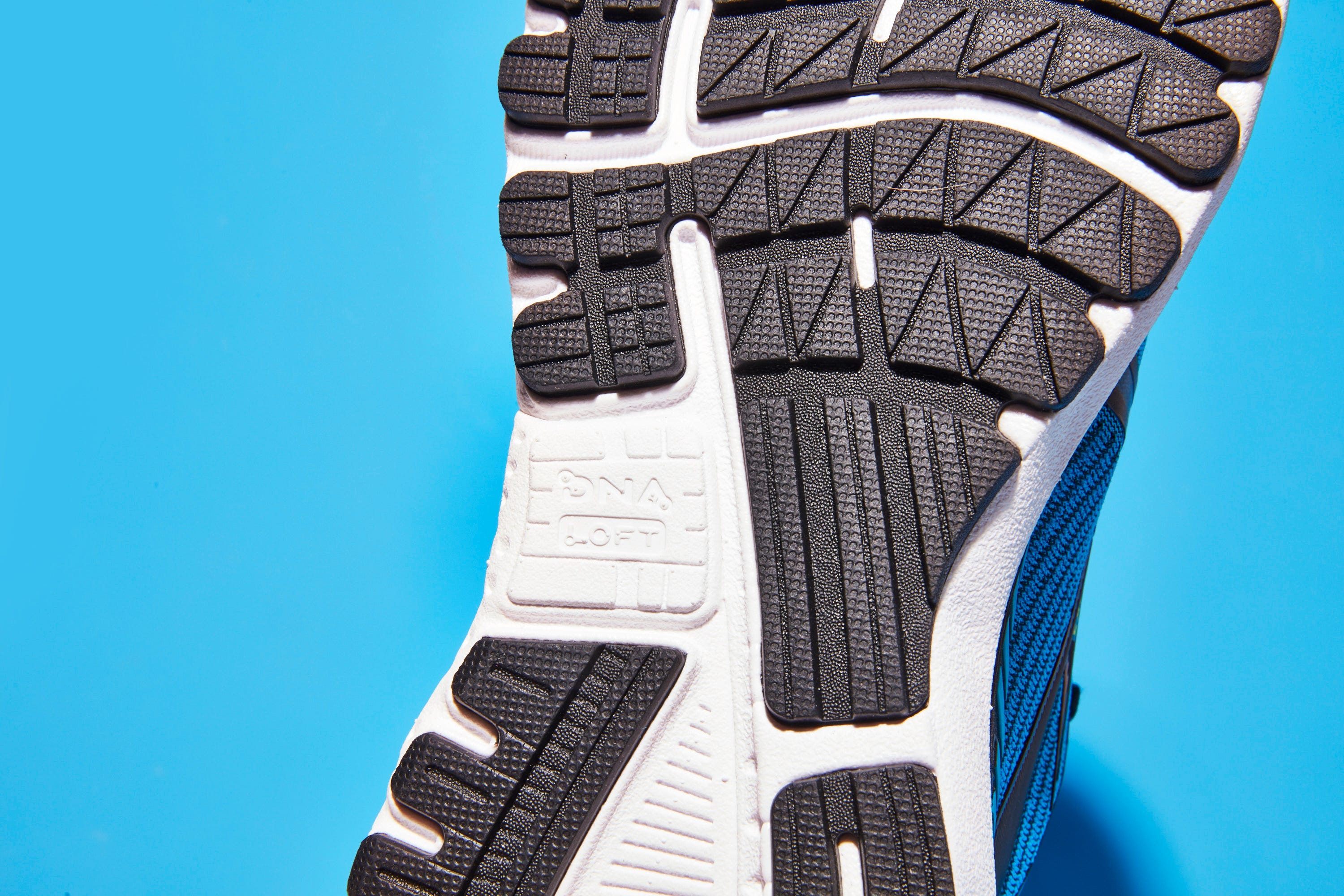 brooks adrenaline gts 20
