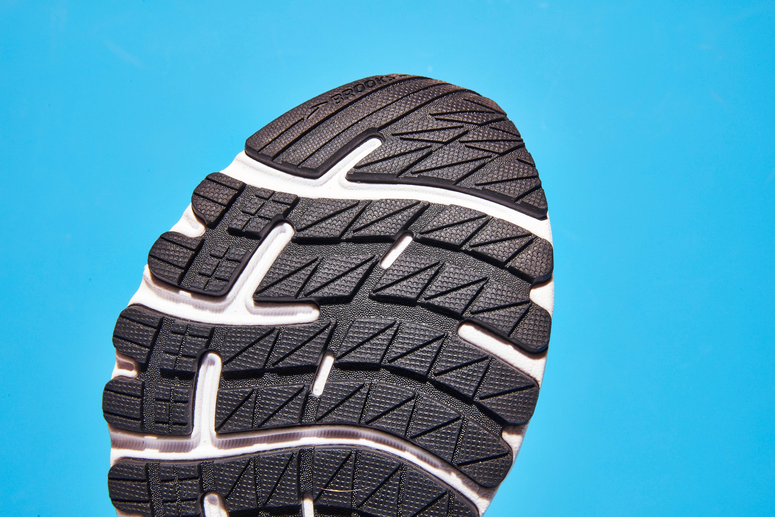 brooks adrenaline gts 20