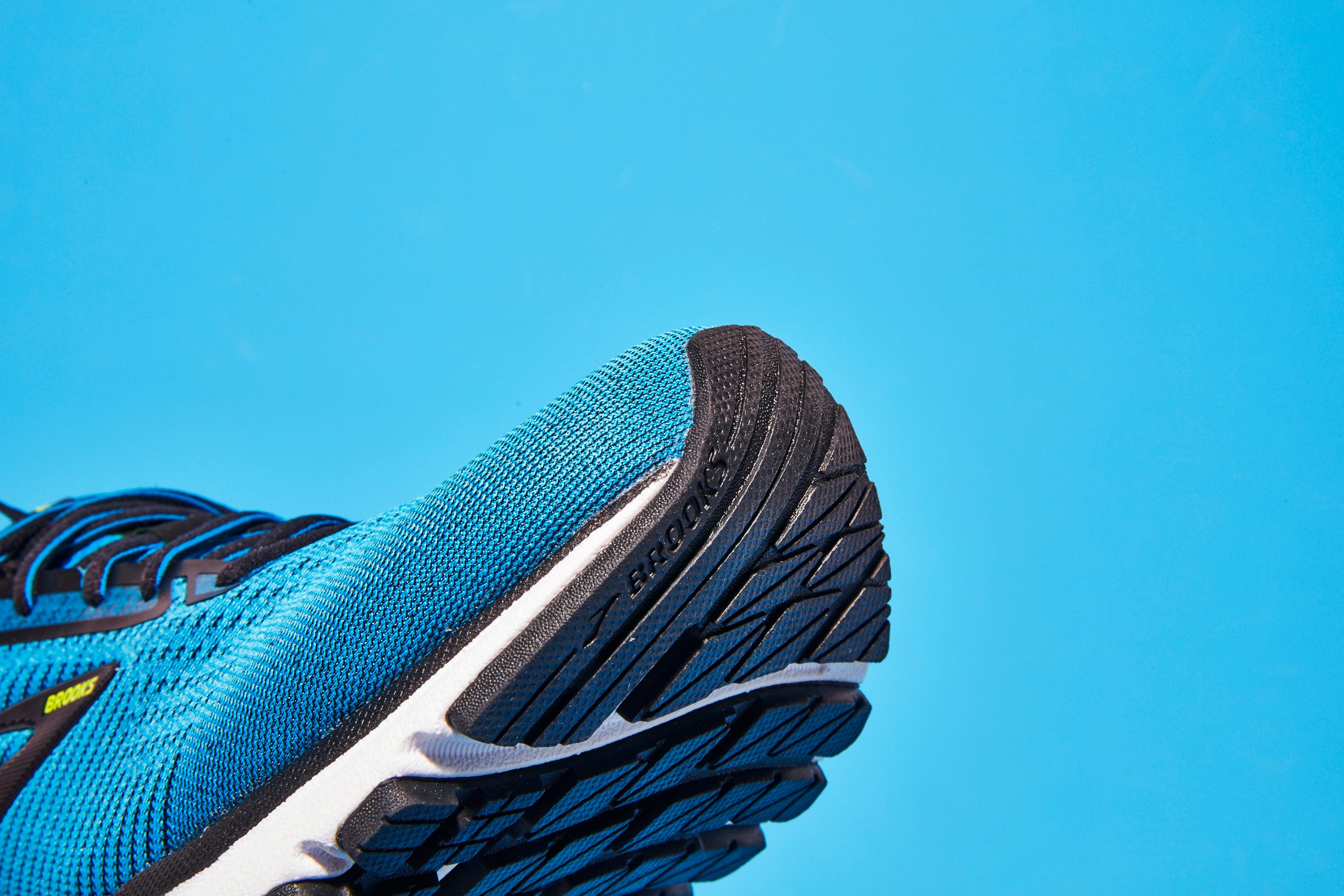 brooks adrenaline gts 20
