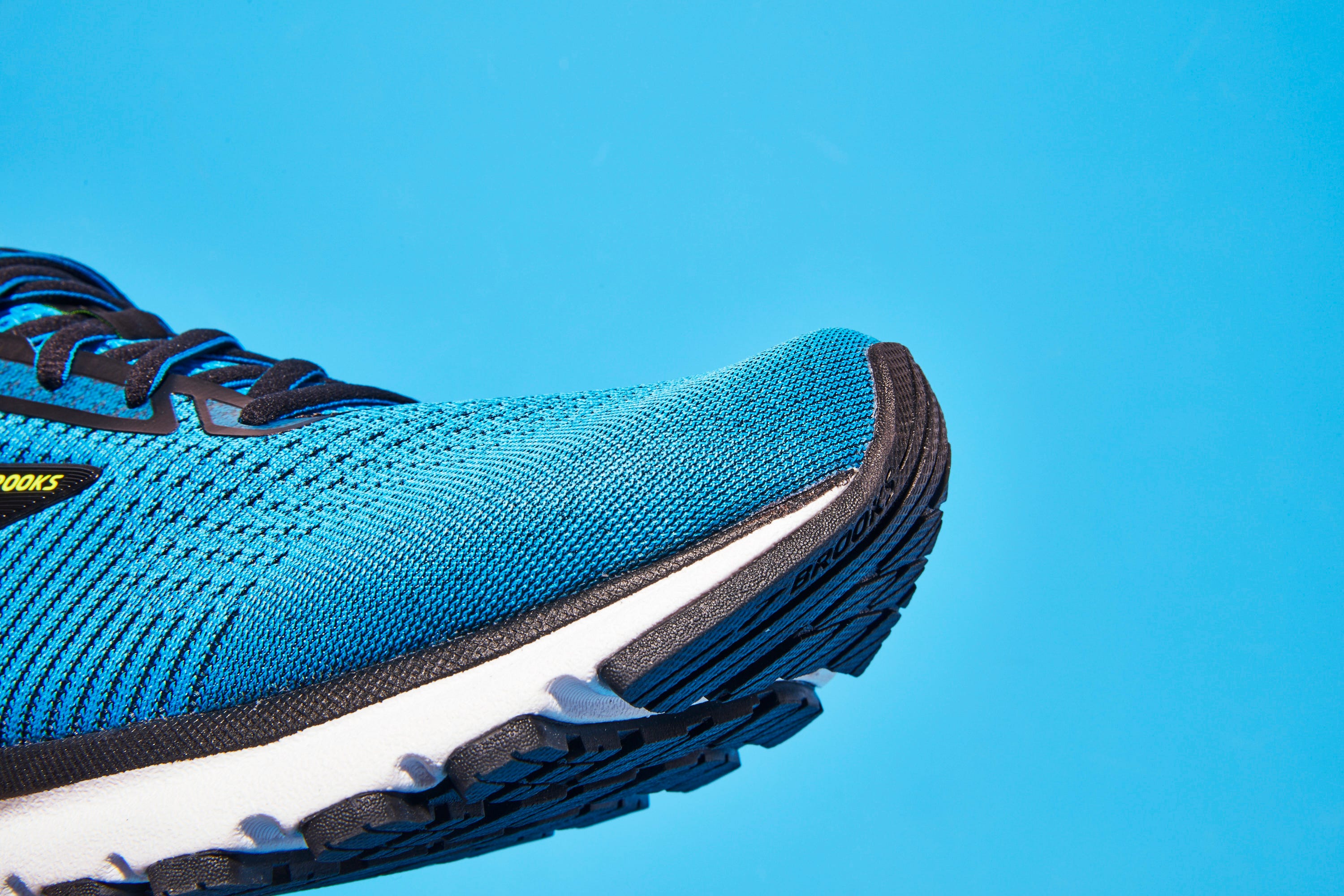 brooks adrenaline gts 20