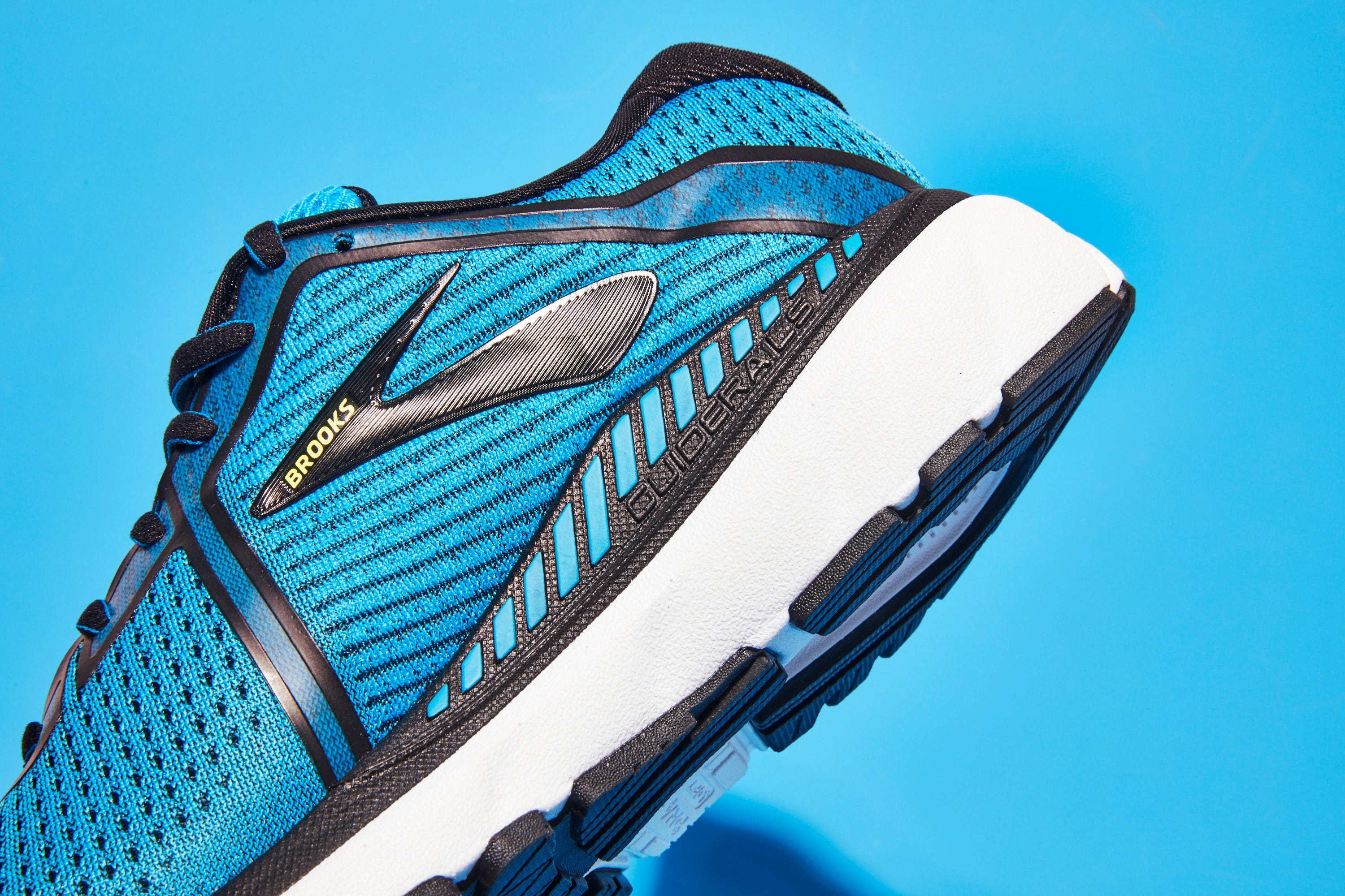 brooks adrenaline gts 20