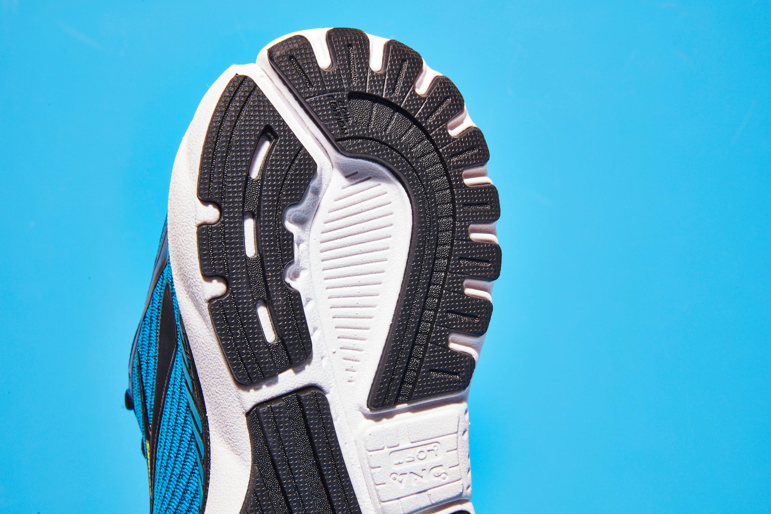 brooks adrenaline gts 20