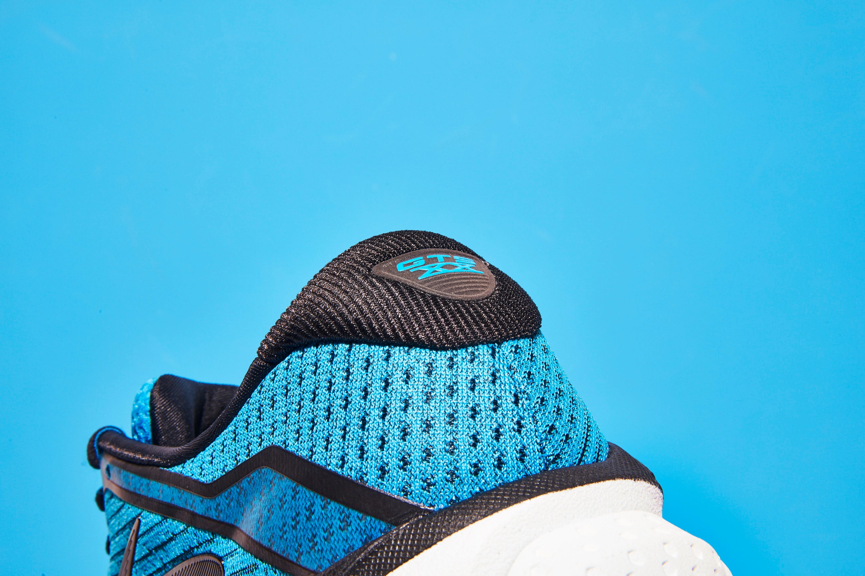 brooks adrenaline gts 20