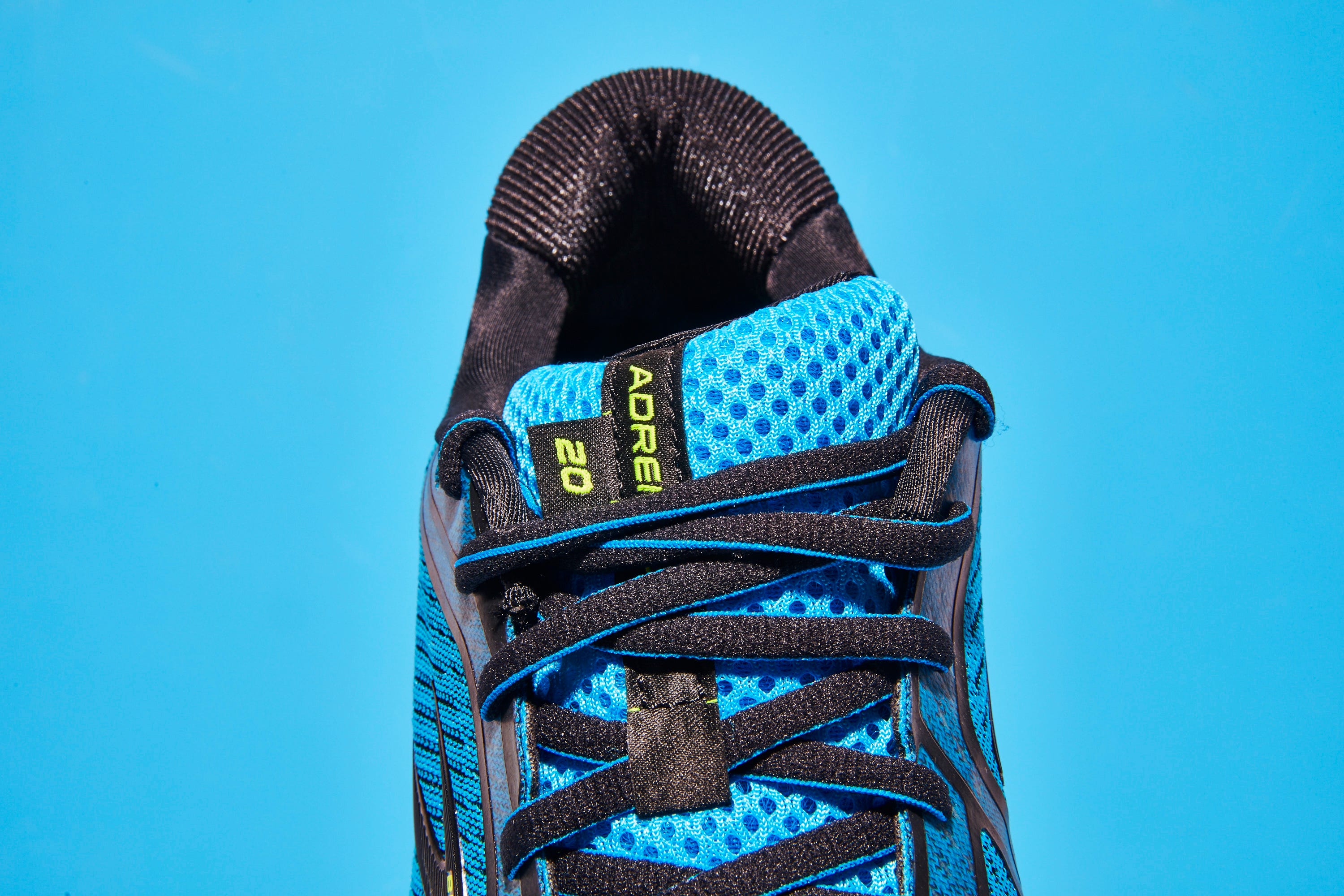 brooks adrenaline gts 20