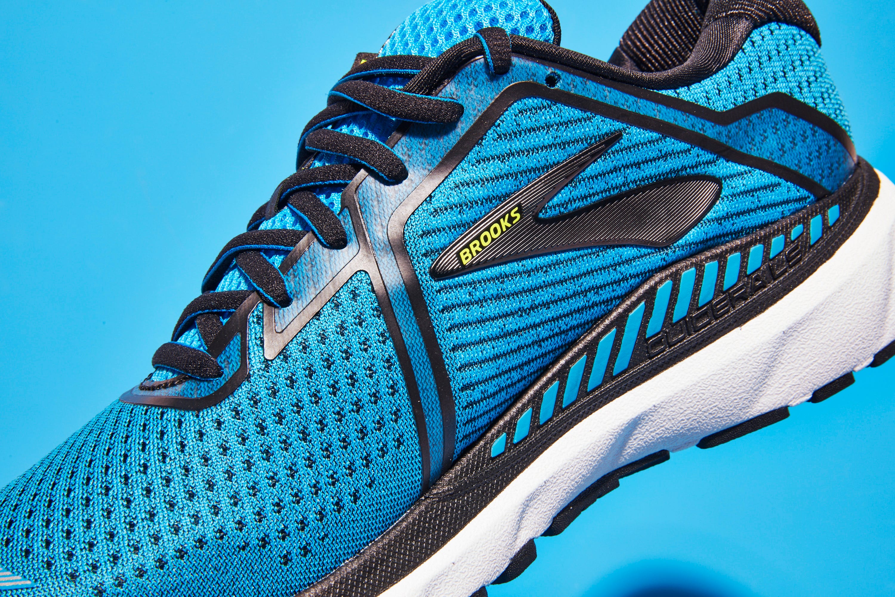 brooks adrenaline gts 20