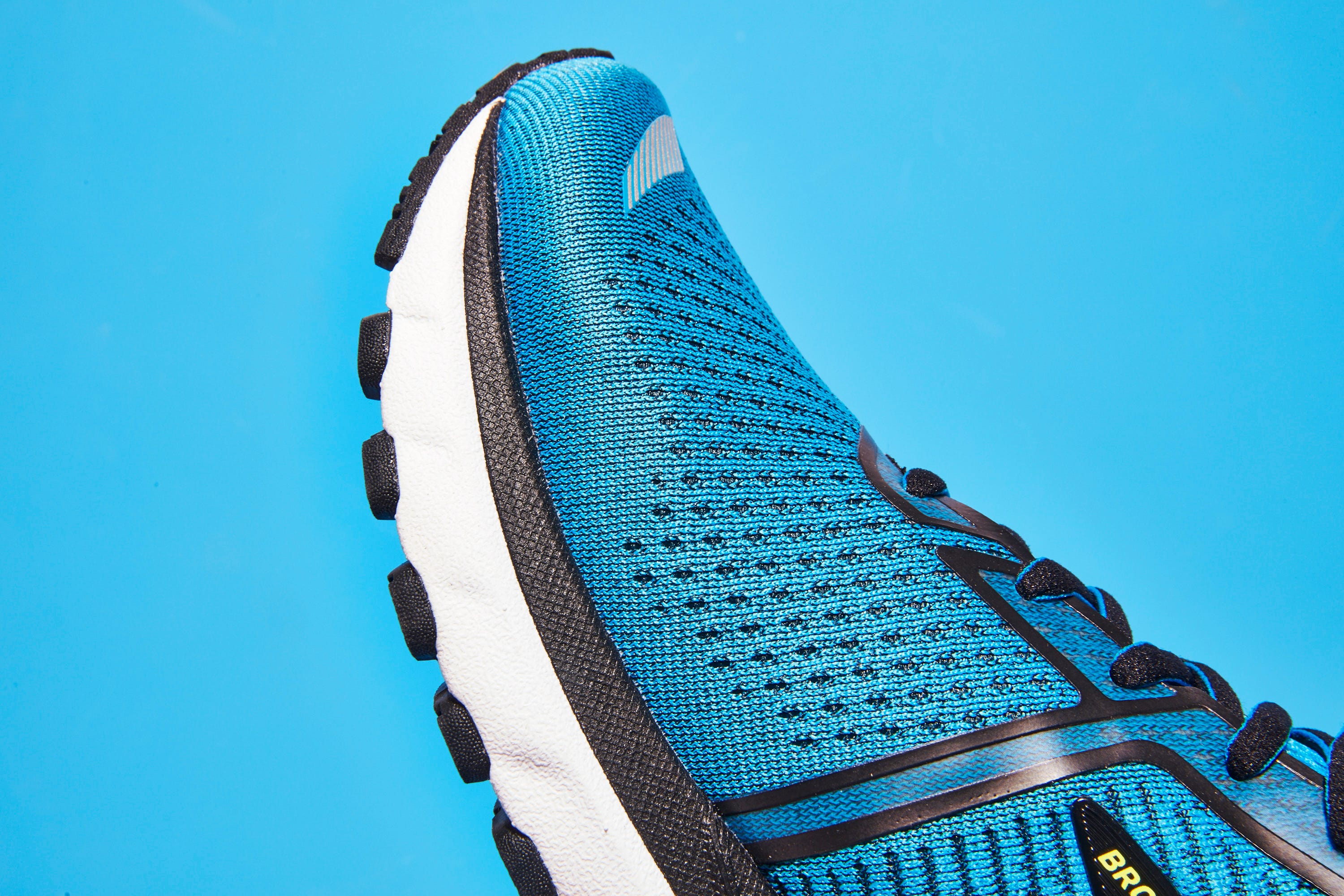 brooks adrenaline gts 20