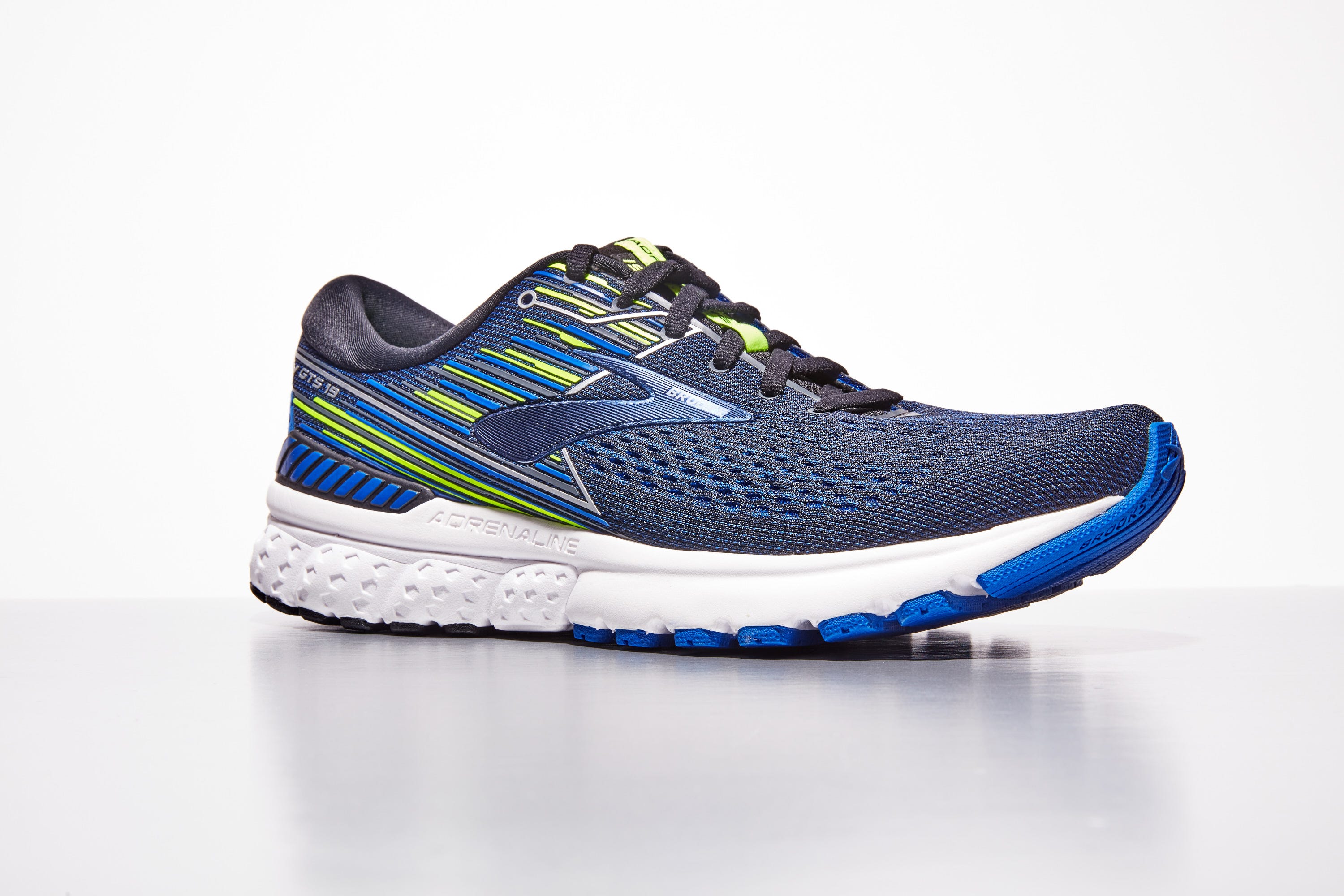 Brooks Adrenaline GTS 19