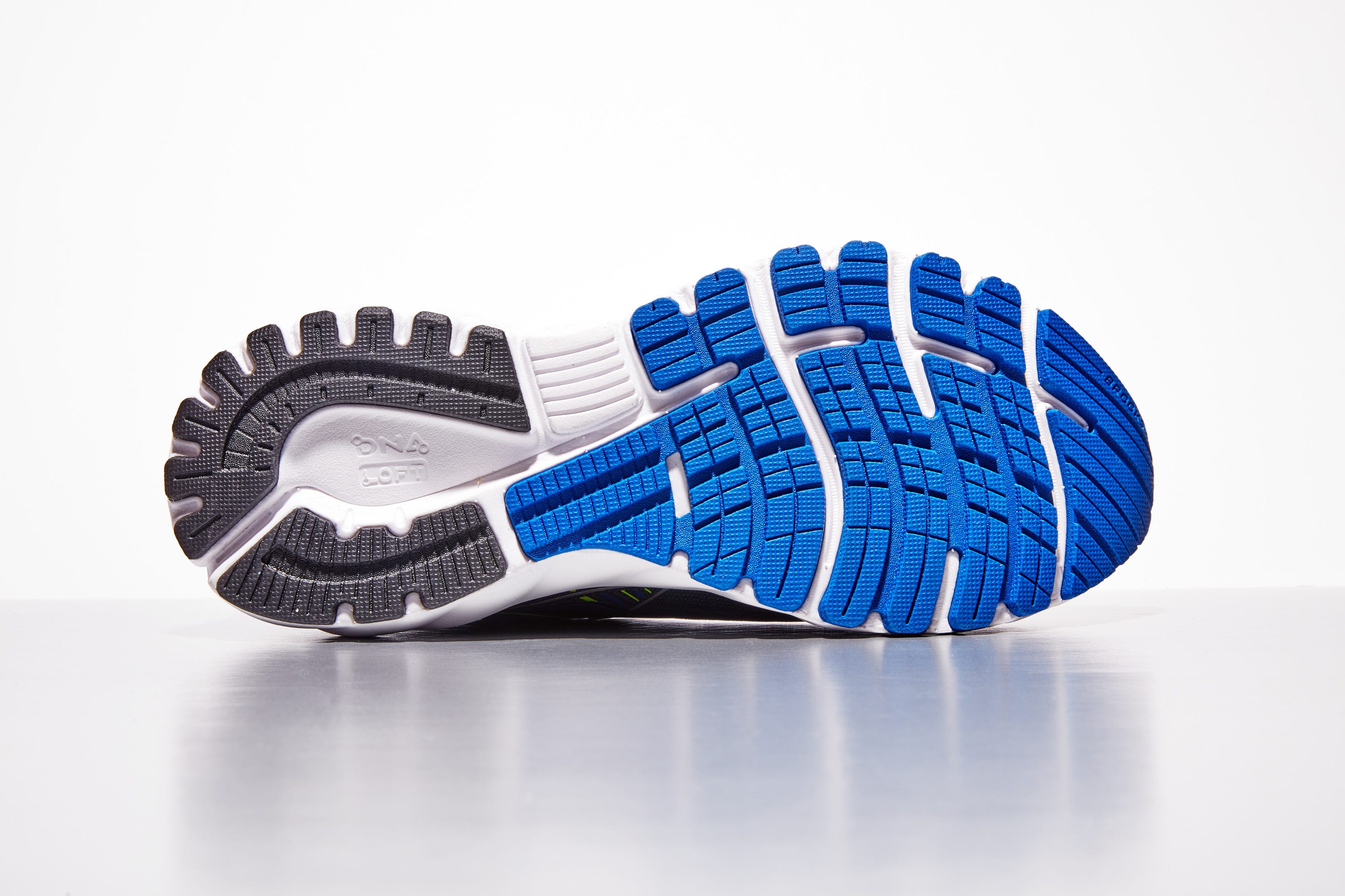Brooks Adrenaline GTS 19