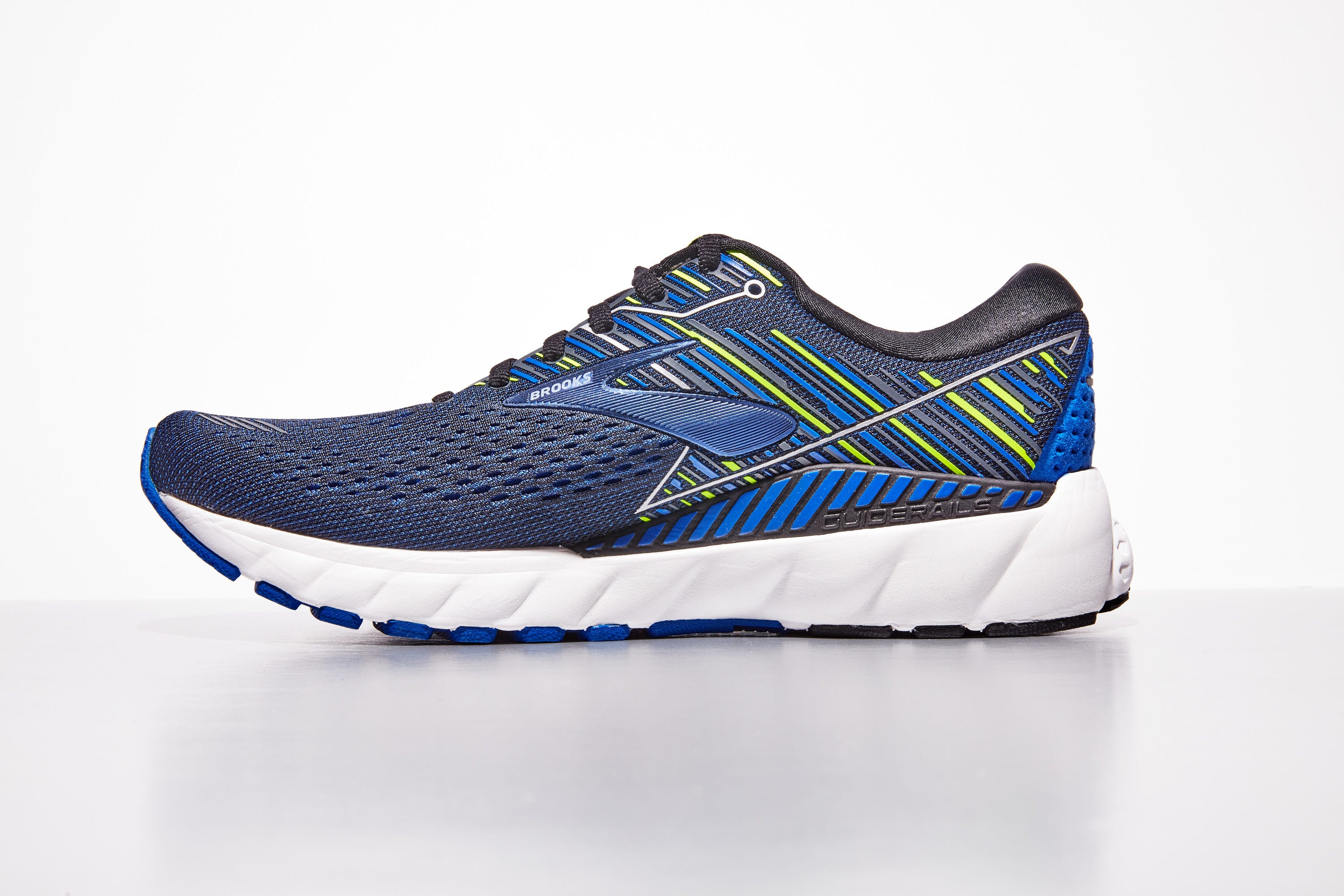Brooks Adrenaline GTS 19