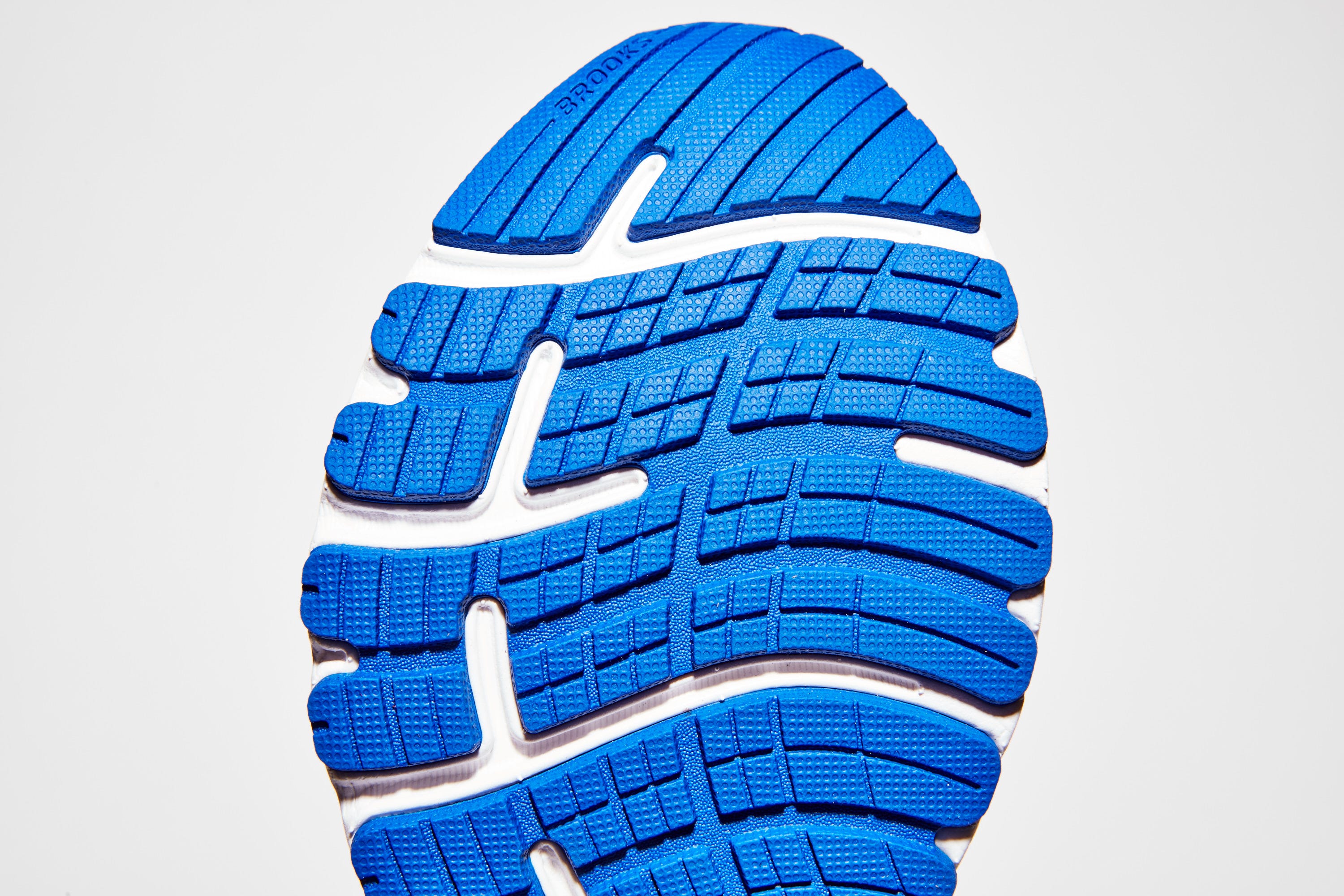 Brooks Adrenaline GTS 19
