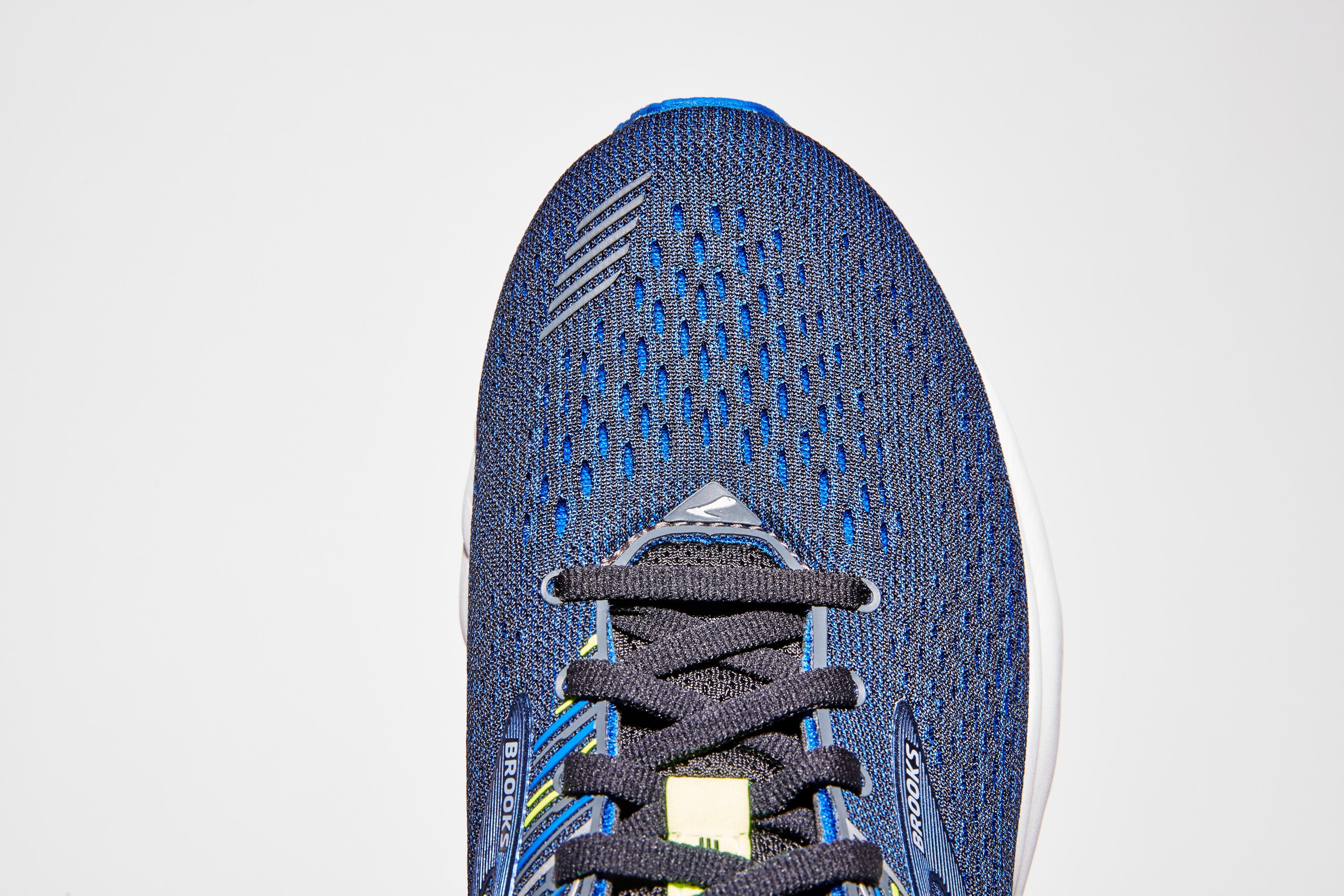 Brooks Adrenaline GTS 19