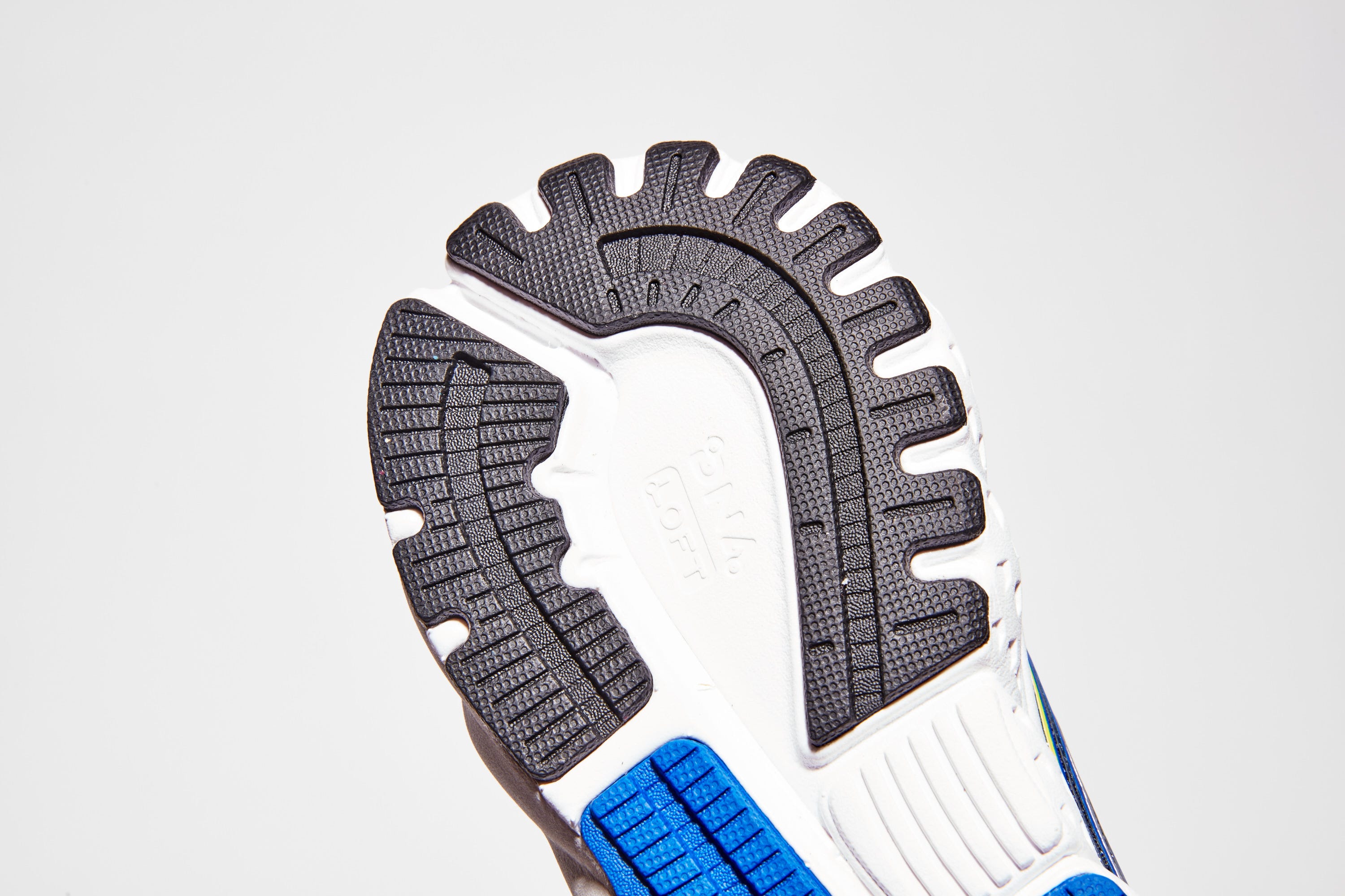 Brooks Adrenaline GTS 19