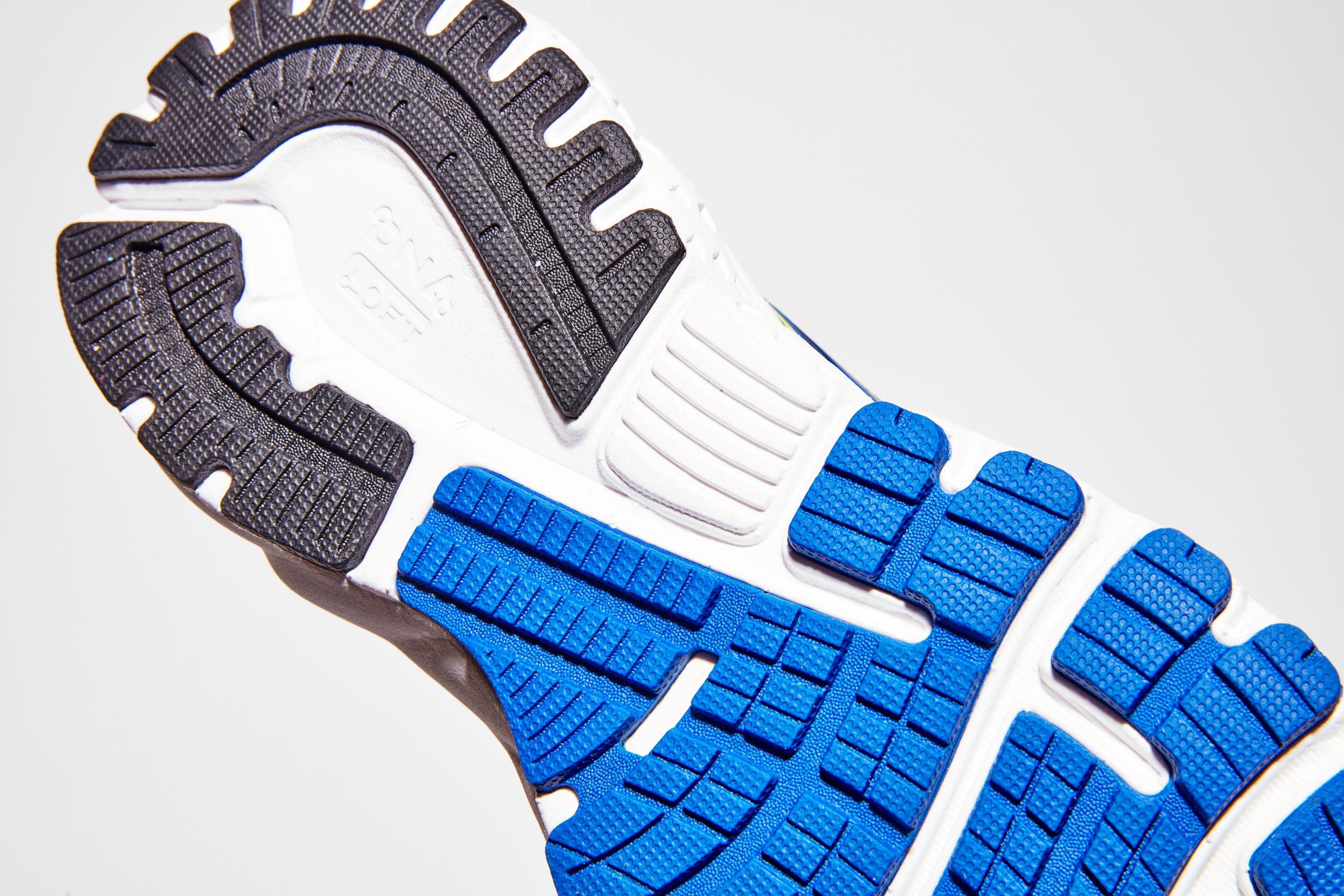 Brooks Adrenaline GTS 19