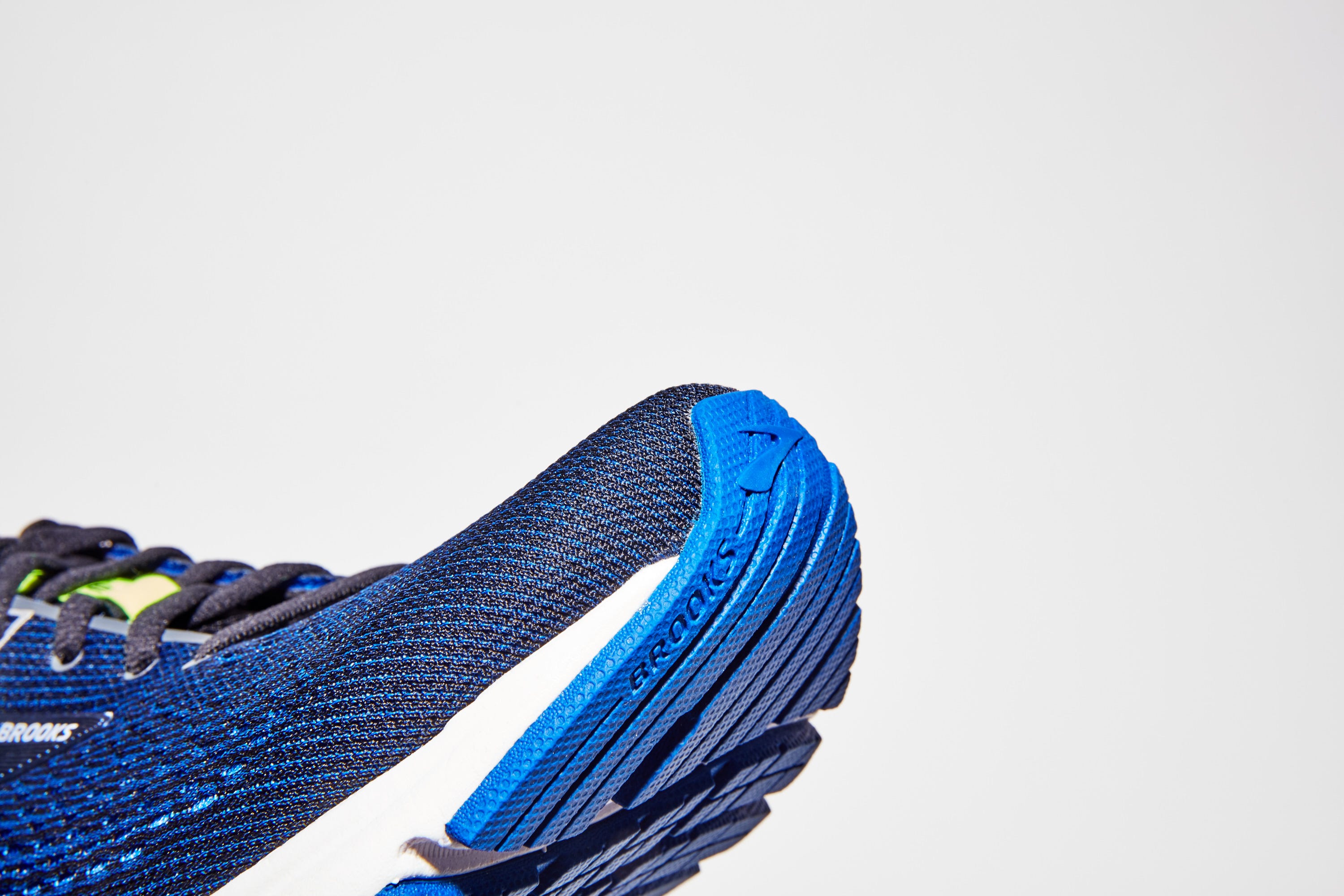 Brooks Adrenaline GTS 19