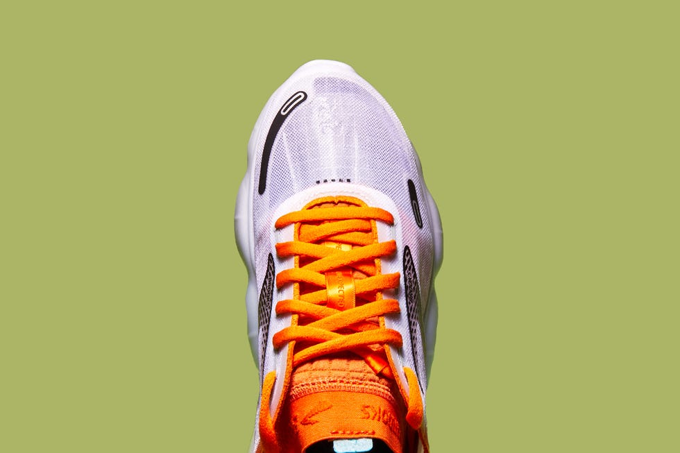 brooks aurora