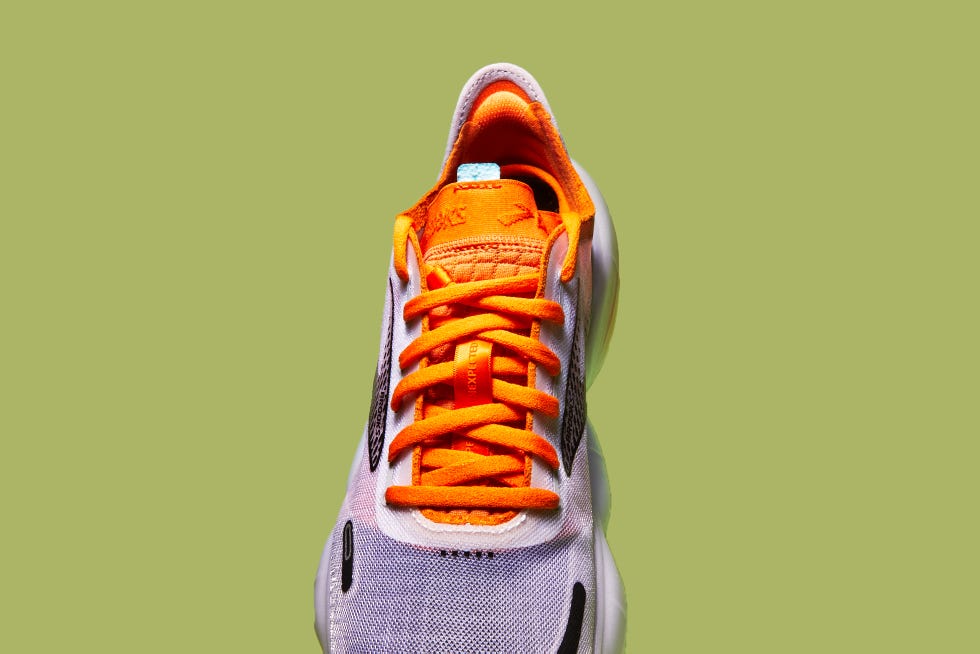 brooks aurora