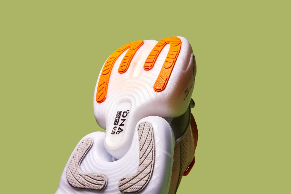 brooks aurora