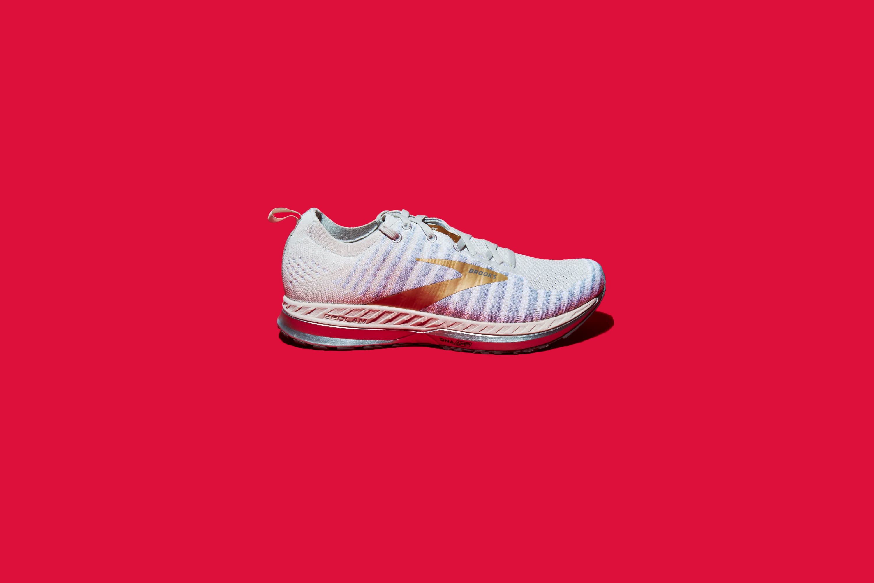 Footwear, White, Shoe, Athletic shoe, Walking shoe, Sneakers, Outdoor shoe, Jaw, Brand, 