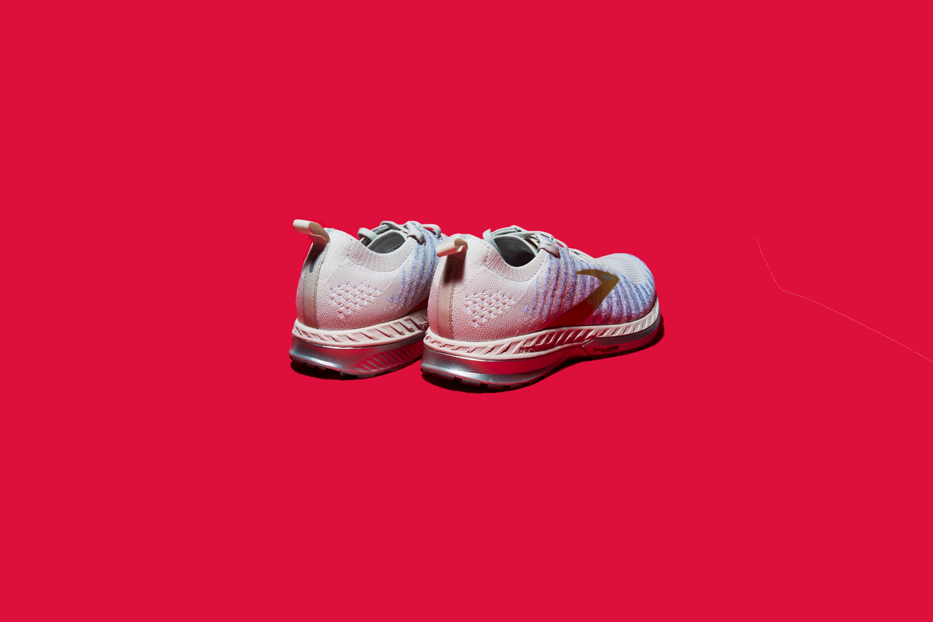 Footwear, Shoe, Pink, Product, Red, Athletic shoe, Outdoor shoe, Walking shoe, Sneakers, Carmine, 