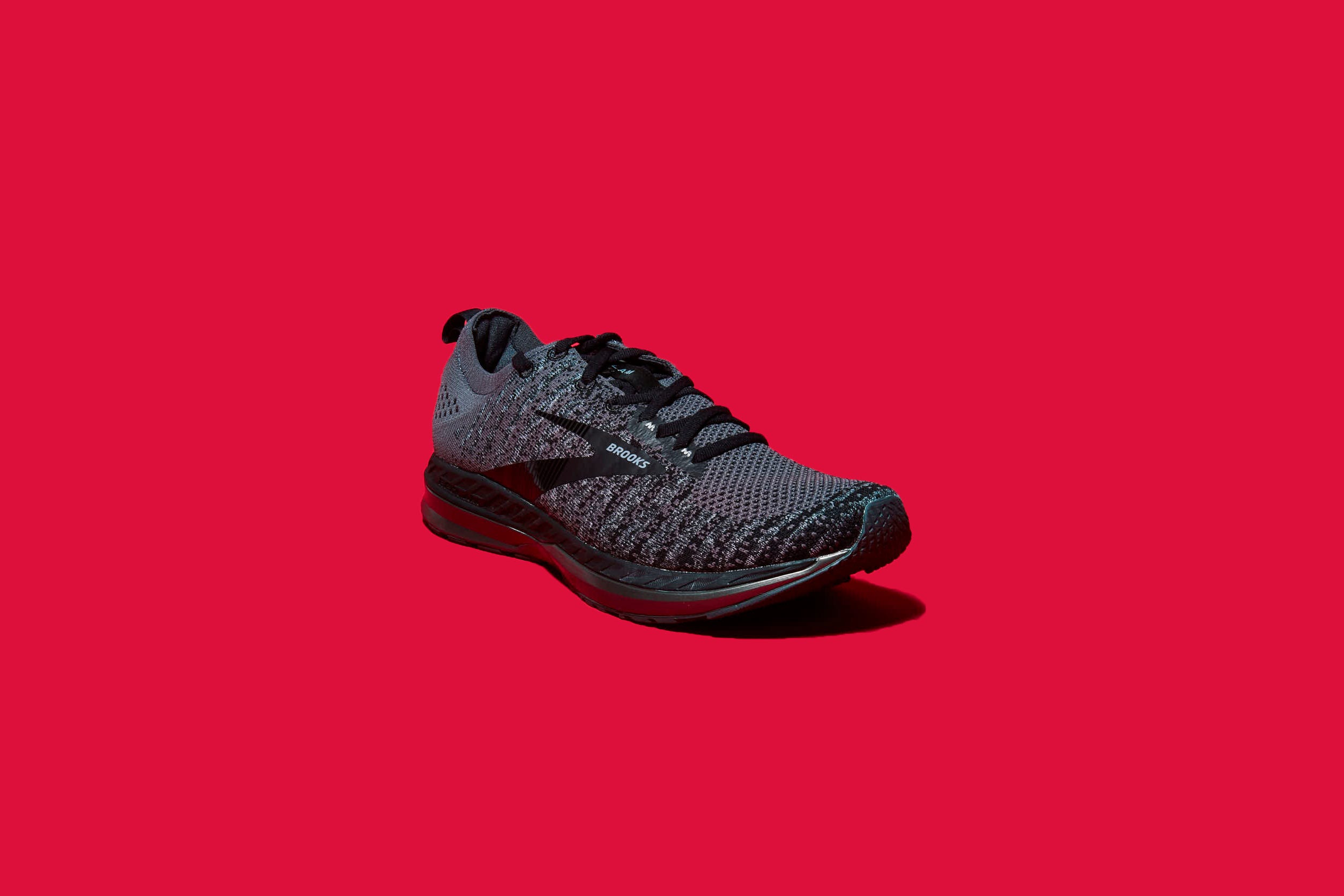 Footwear, Shoe, Red, Walking shoe, Outdoor shoe, Sneakers, Athletic shoe, Plimsoll shoe, Cross training shoe, Basketball shoe, 