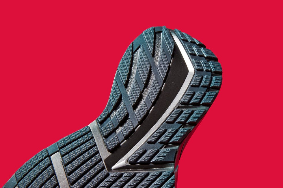 Tire, Footwear, Shoe, Architecture, Automotive tire, 