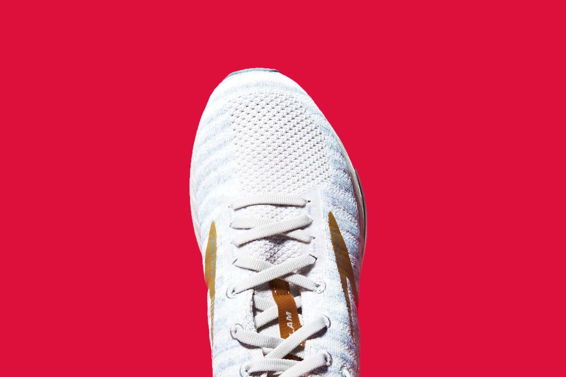White, Footwear, Shoe, Font, 