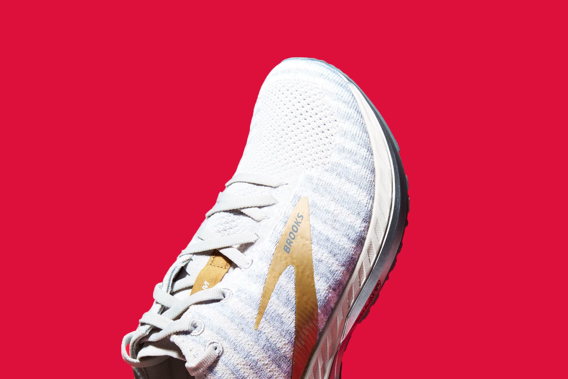 White, Footwear, Red, Shoe, Nike free, Sneakers, Leg, Plimsoll shoe, Font, Athletic shoe, 