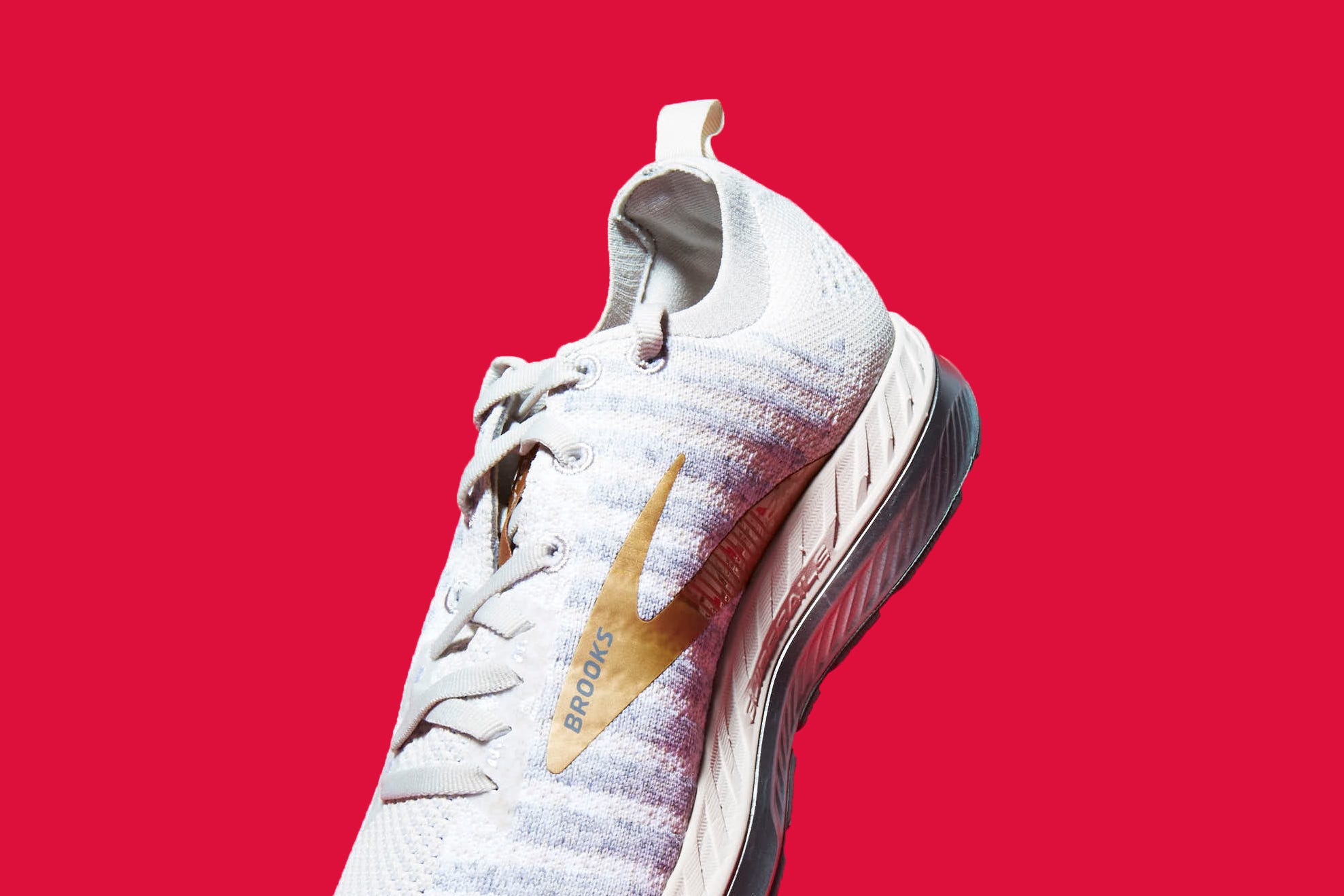 White, Footwear, Red, Shoe, Joint, Nike free, Carmine, Sneakers, Athletic shoe, Plimsoll shoe, 