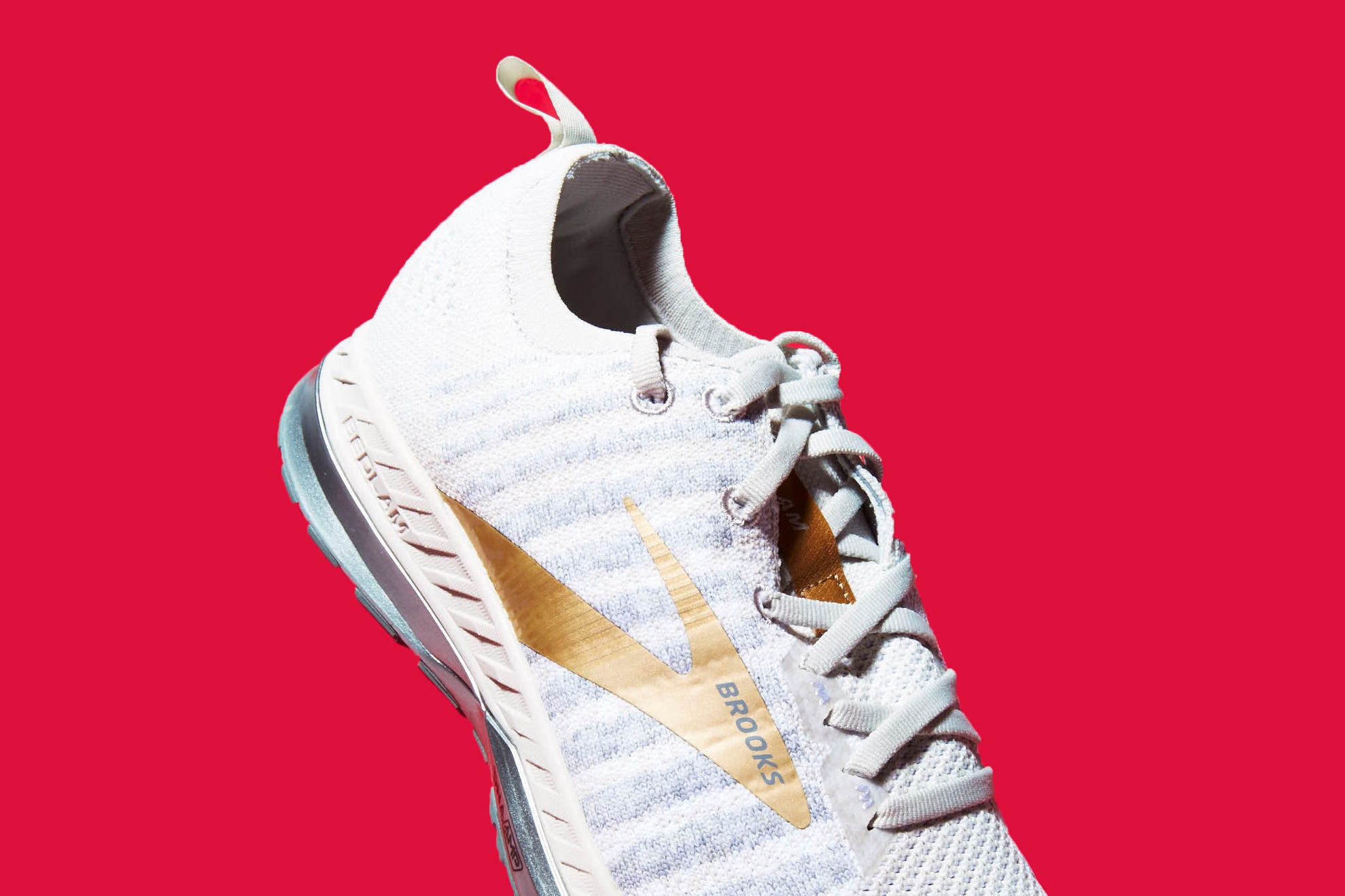 White, Footwear, Shoe, Sneakers, Athletic shoe, Brand, Sleeve, Sportswear, Illustration, 