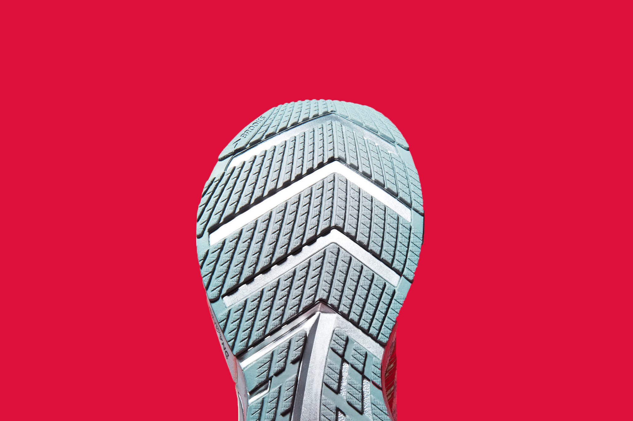 Footwear, Tire, Shoe, Line, Architecture, Nike free, Font, 3d modeling, Pattern, Magenta, 