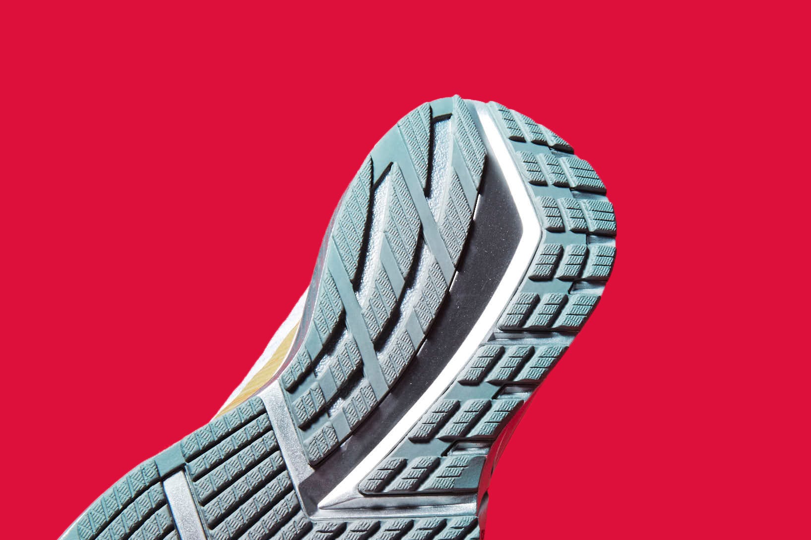 Footwear, Font, Architecture, Shoe, Logo, 