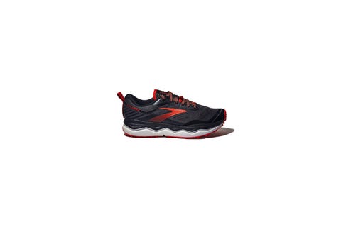 brooks caldera 4