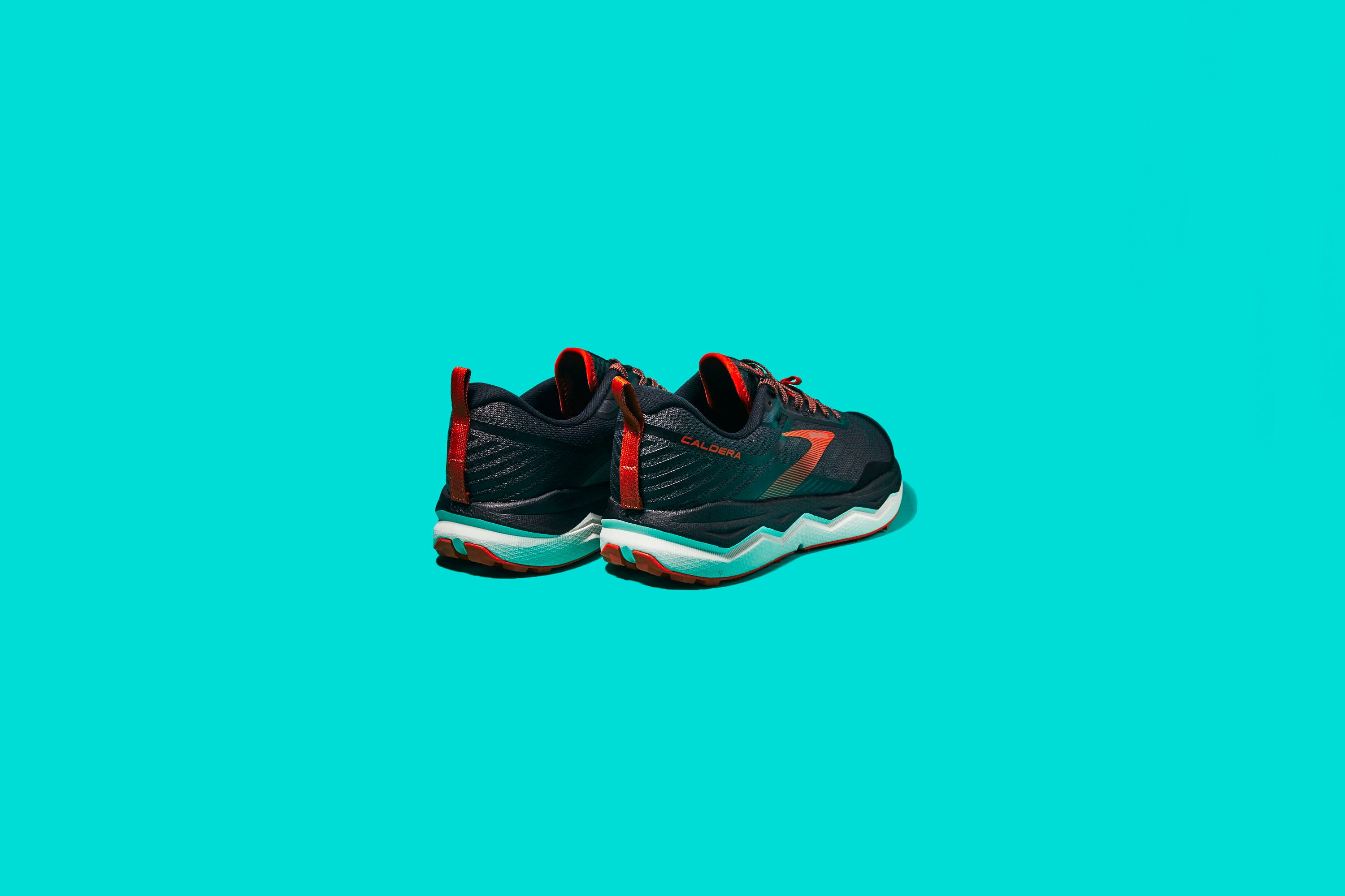 Footwear, Shoe, Green, Turquoise, Aqua, Teal, Carmine, Athletic shoe, Nike free, Font, 
