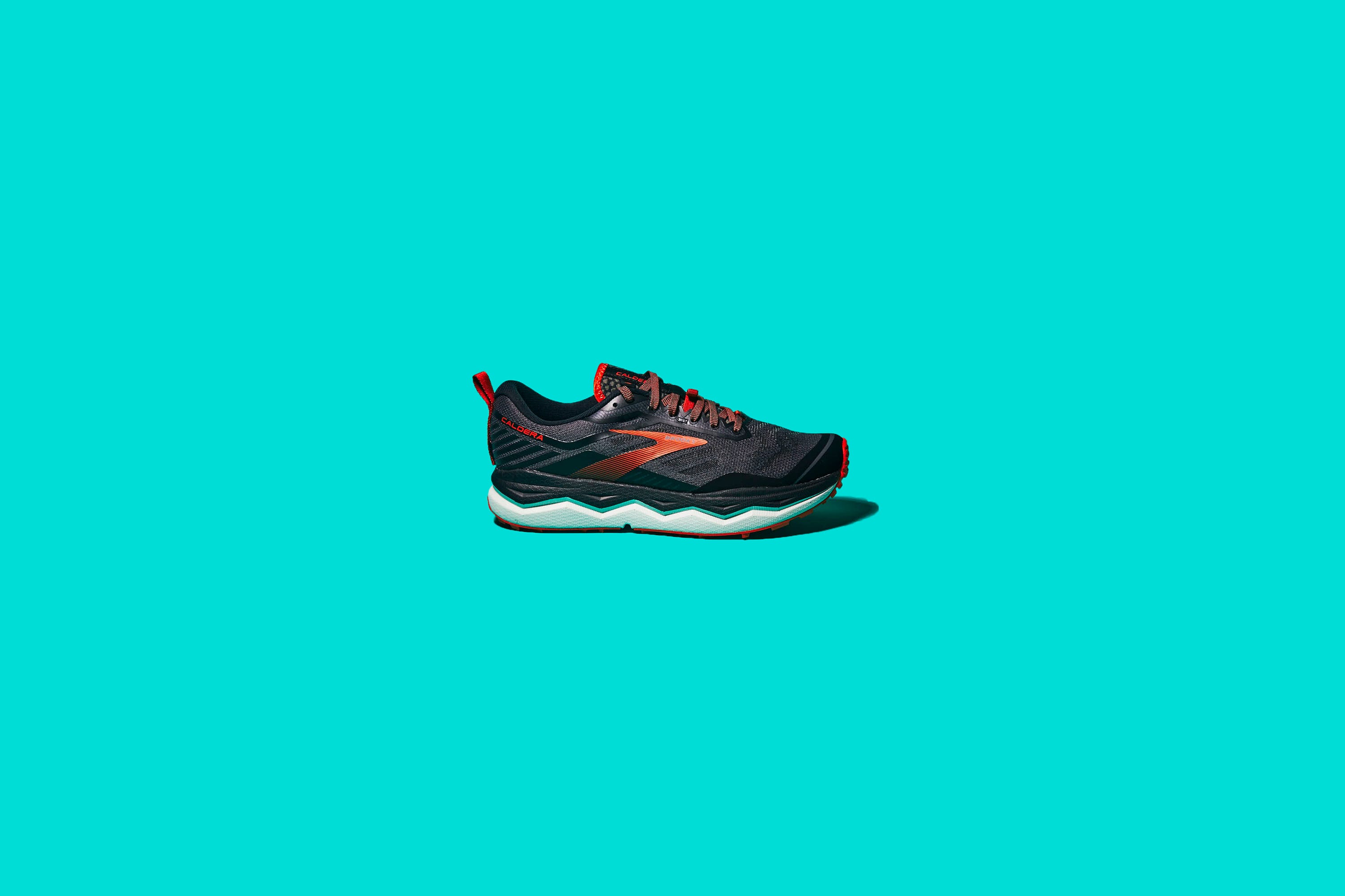 Footwear, Shoe, Green, Aqua, Turquoise, Nike free, Athletic shoe, Outdoor shoe, Running shoe, Walking shoe, 