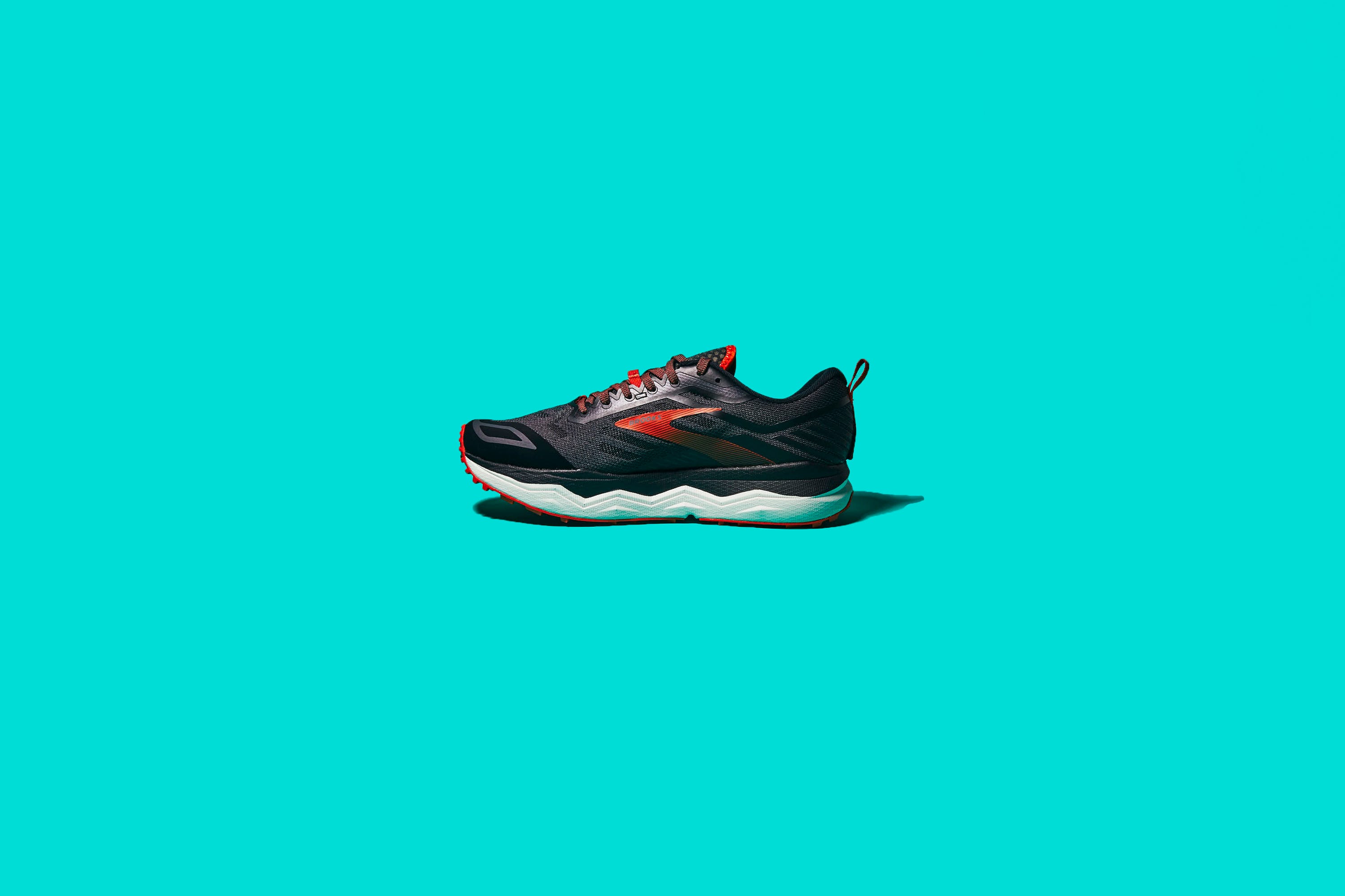 Footwear, Shoe, Aqua, Turquoise, Outdoor shoe, Athletic shoe, Nike free, Illustration, Sneakers, Brand, 