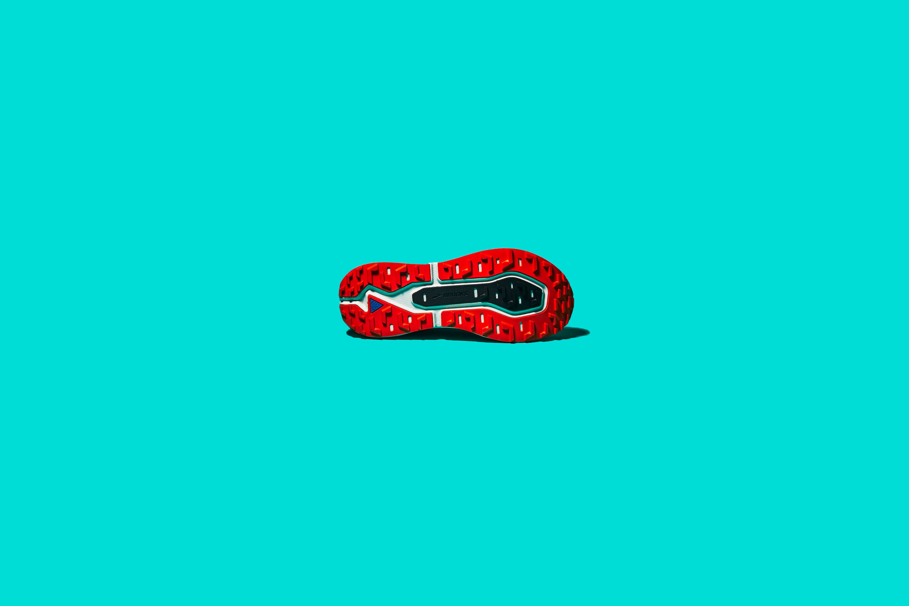 Green, Red, Font, Text, Teal, Turquoise, Logo, Footwear, Line, Illustration, 
